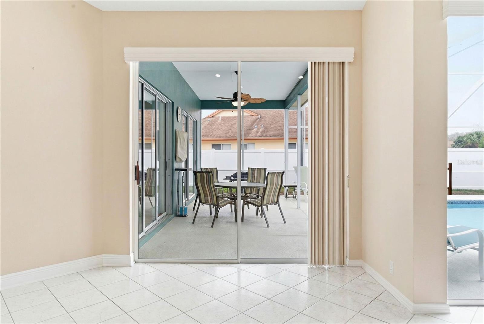 WYNDTREE PH 04 VILLAGE 10 - Residential