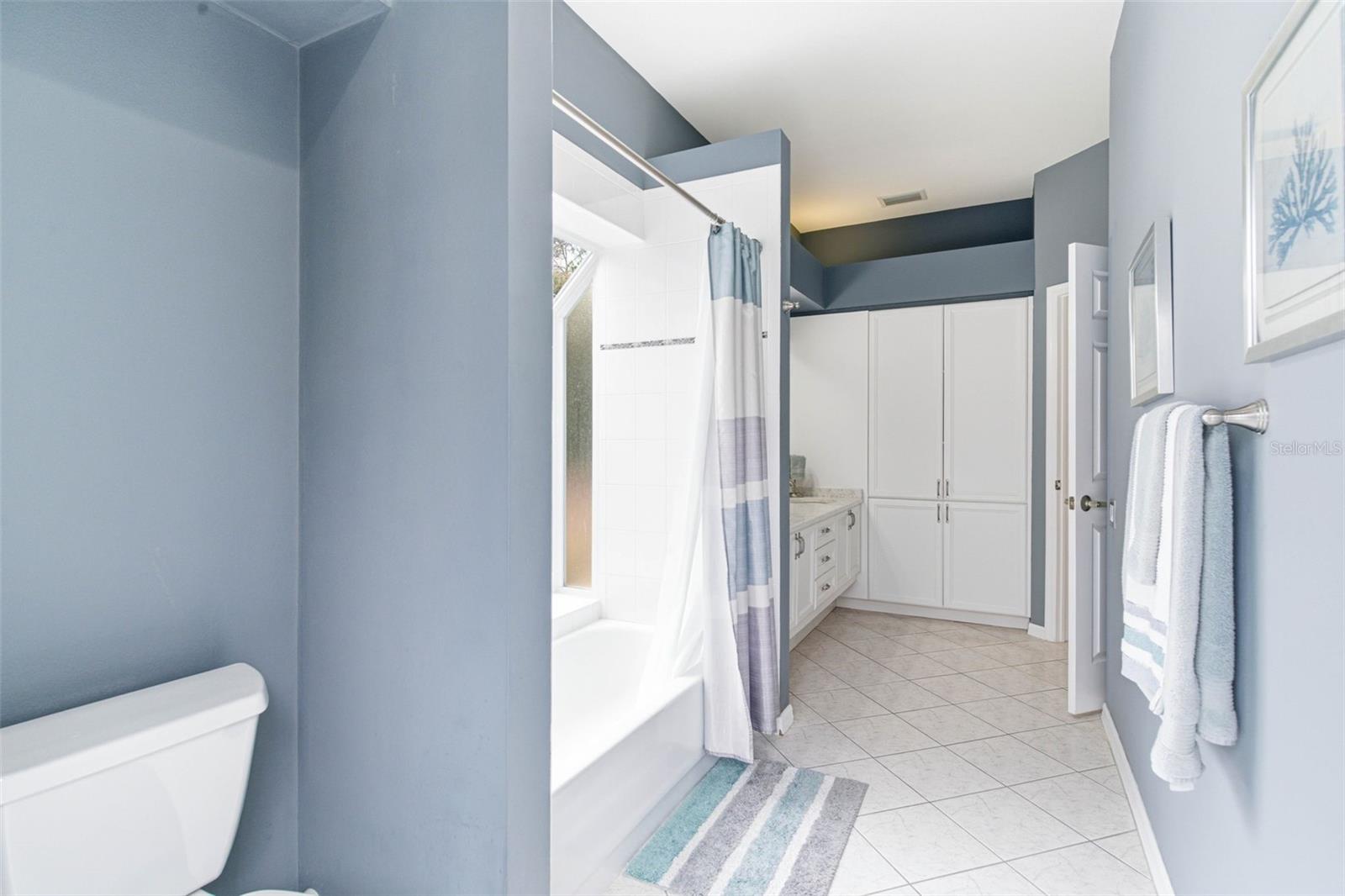 WYNDTREE PH 04 VILLAGE 10 - Residential