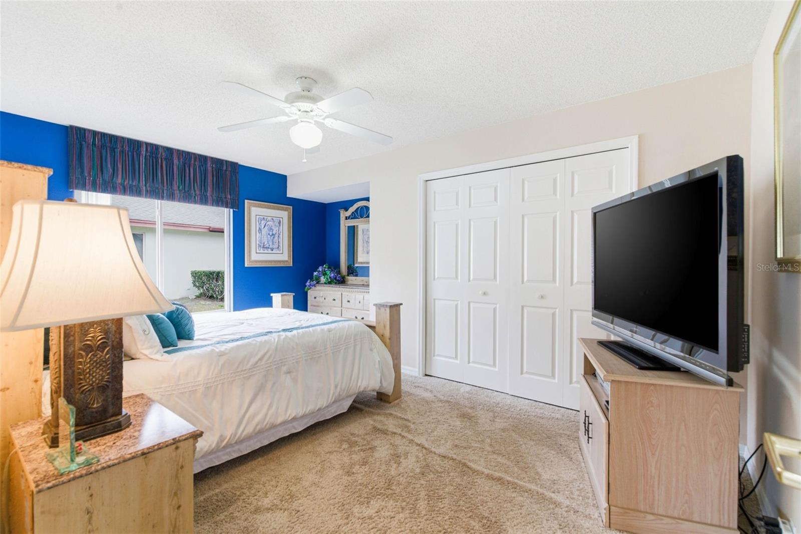 WYNDTREE PH 04 VILLAGE 10 - Residential