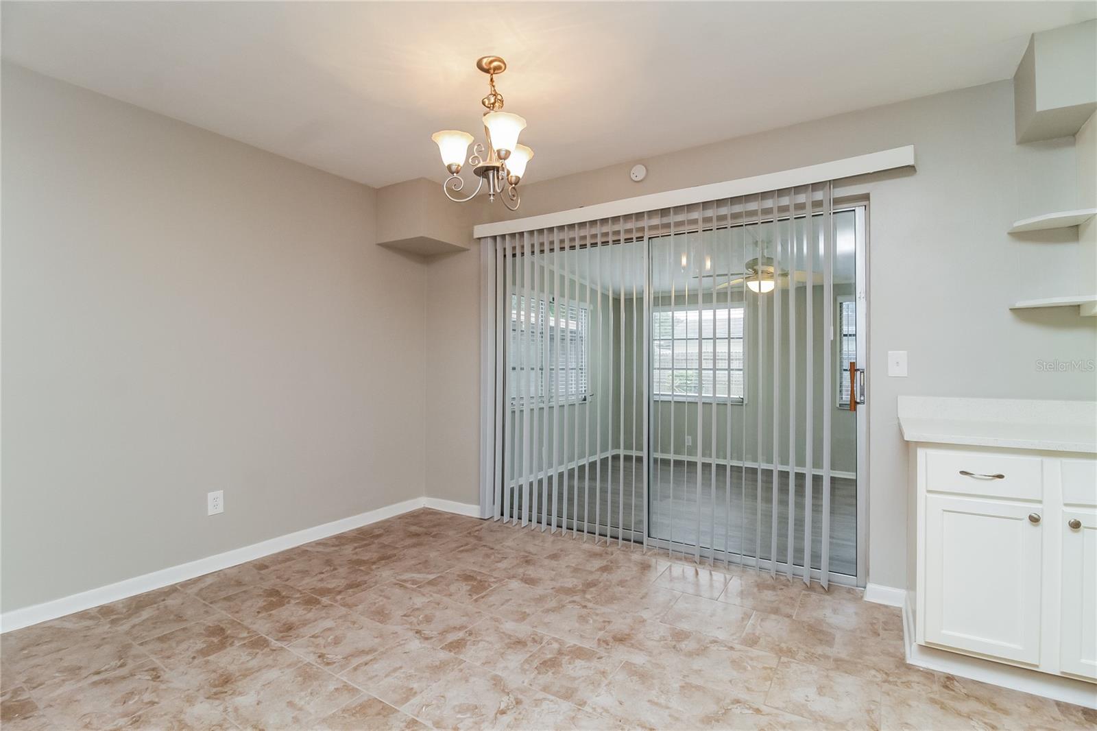 DELTONA LAKES UNIT 74 - Residential Lease