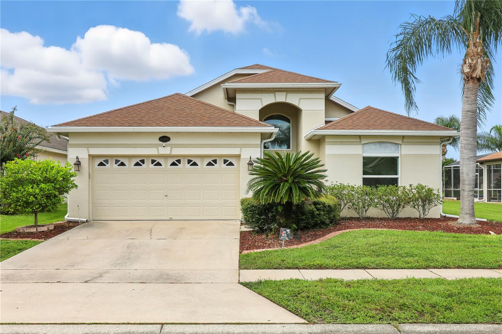 Stunning 3-Bedroom Lakeview Home with Private Pool in Prime Orlando Location
Welcome to your dream rental home in the heart of Orlando! This beautifully maintained property offers everything you need for luxurious, comfortable living. Featuring 3 spacious bedrooms and 2 full bathrooms, this home is perfect for families or professionals seeking space, style, and convenience.
Step inside and fall in love with the open floor plan that seamlessly connects the oversized living room and elegant dining area, creating an inviting space perfect for entertaining or relaxing. The gourmet kitchen is a true showstopper, boasting solid wood cabinets, gorgeous stone countertops, and modern appliances included, making it a chef’s delight.
Step outside and enjoy the Florida lifestyle with your own private, sparkling pool—perfect for cooling off on warm days or hosting unforgettable weekend gatherings. The 2-car attached garage provides convenience and extra storage.
What truly sets this home apart is the breathtaking lake view that can be enjoyed from the backyard—offering peace, serenity, and picturesque sunsets every evening.
Located near top-rated schools and just minutes from a major thoroughfare, this property combines quiet residential charm with unbeatable accessibility.
Don't miss your chance to rent this exceptional home in one of Orlando’s most desirable areas. Schedule your private tour today!
Note: Monthly pest control service is currently performed for $47.00. While it is optional for the tenant to continue this service, it is highly recommended for ongoing protection and maintenance.