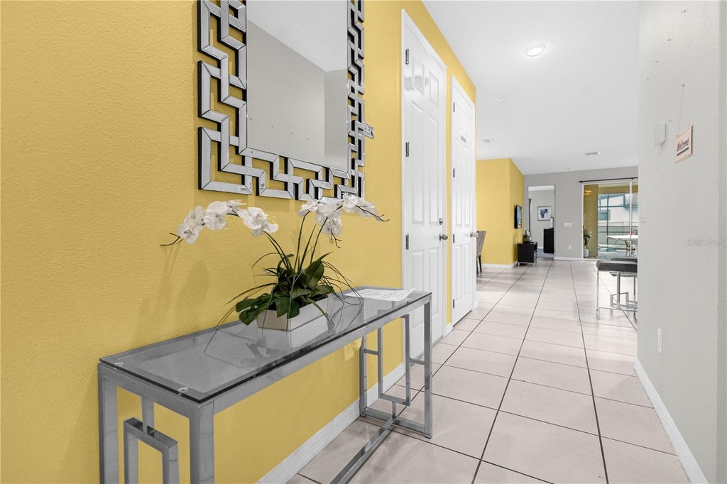 Photo of 9025 Flamingo Key Way, Kissimmee, FL 34747 (MLS # O6438814)
