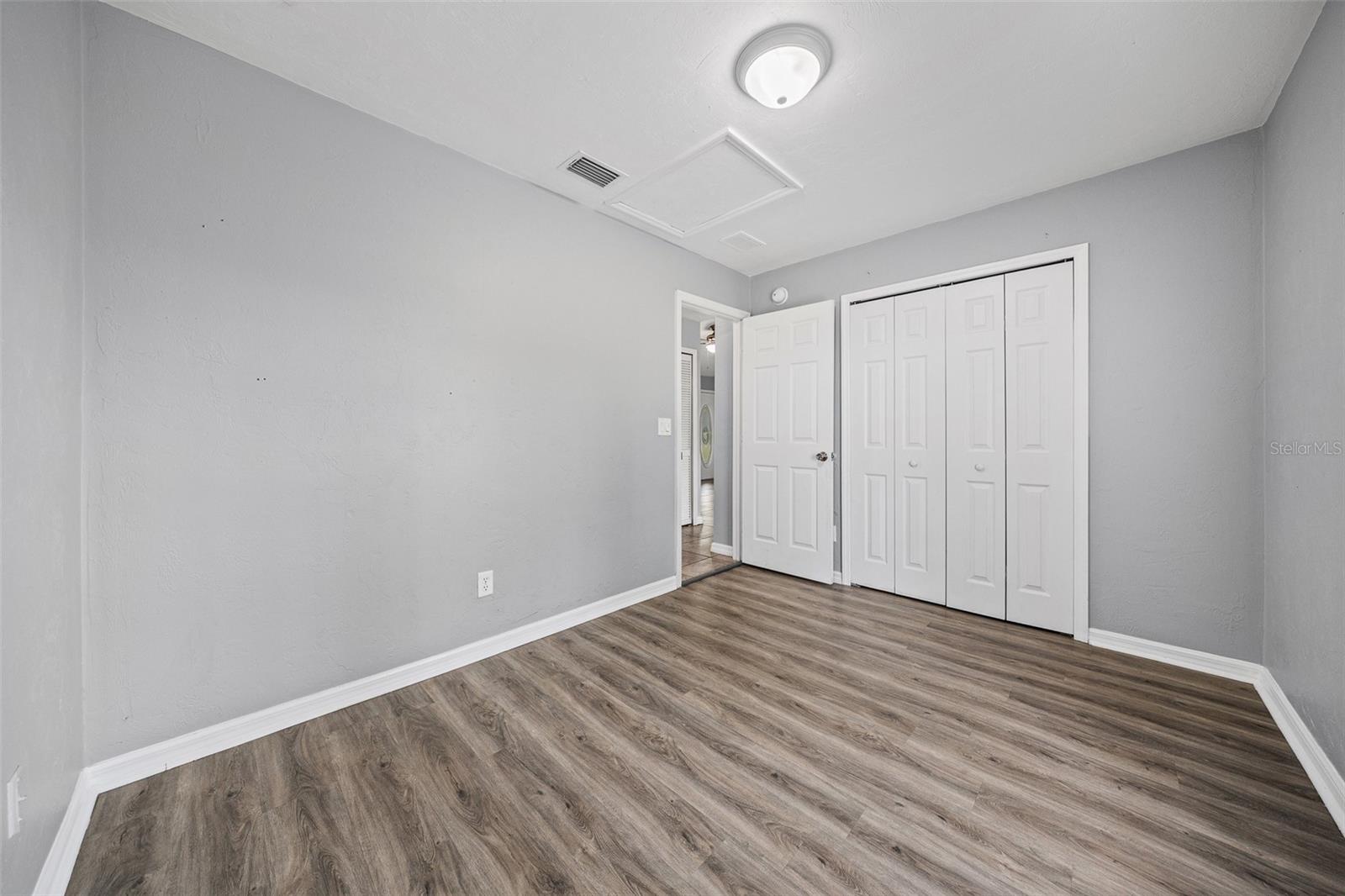 LEIGHTON ESTATE - Residential