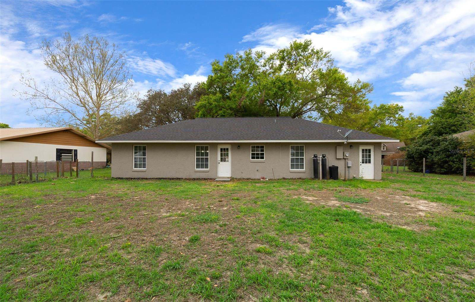 LEIGHTON ESTATE - Residential