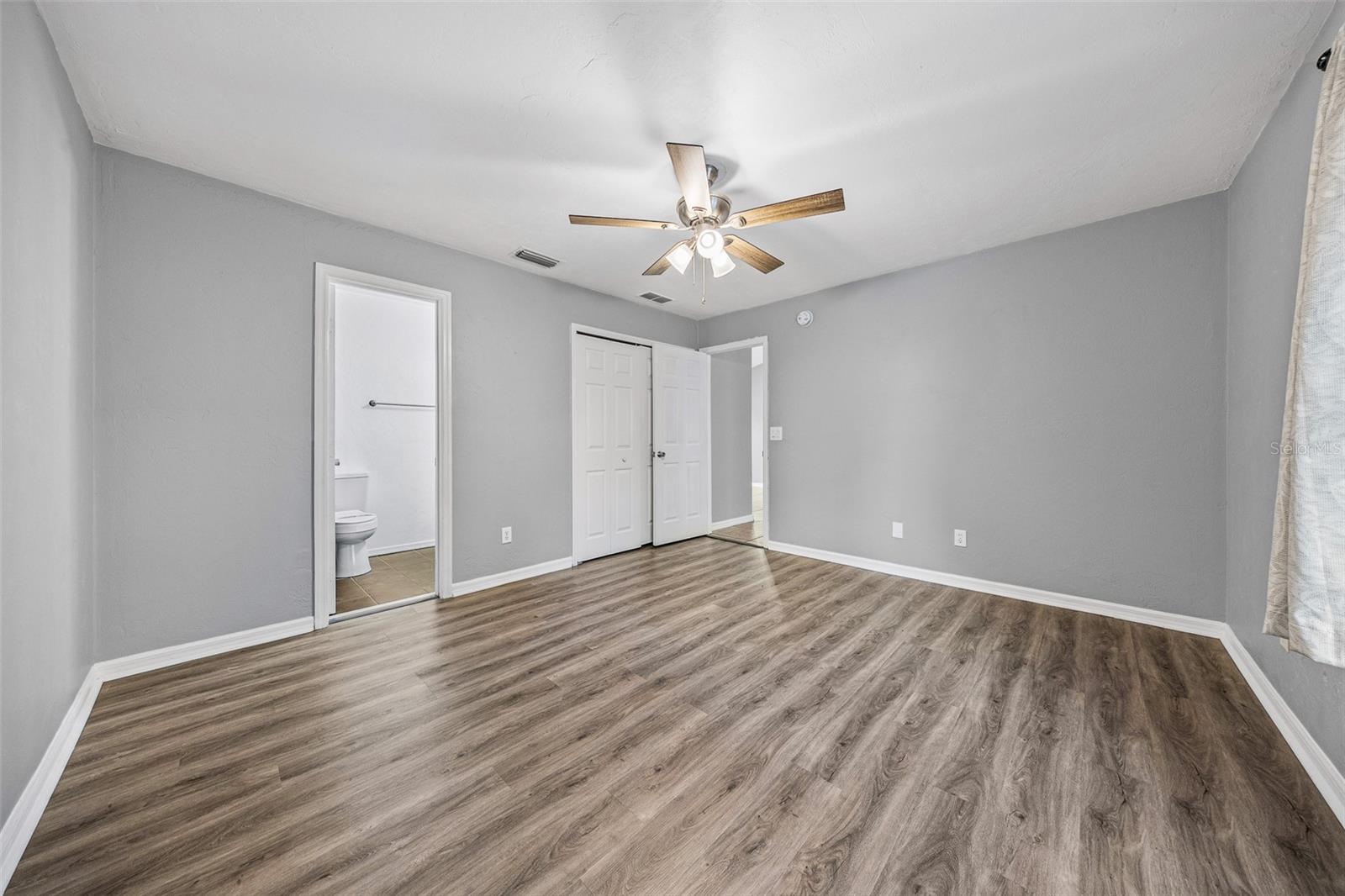 LEIGHTON ESTATE - Residential