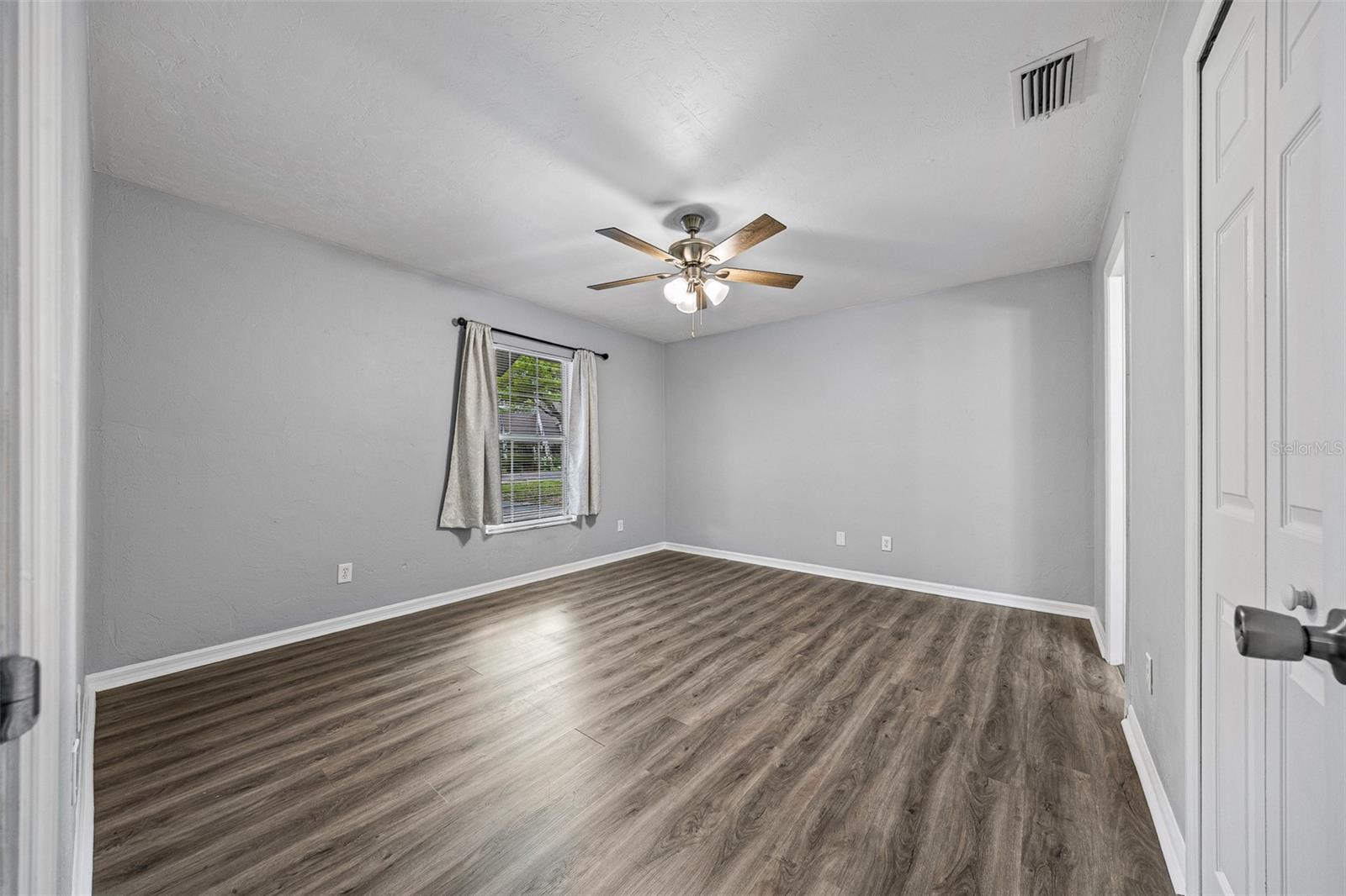 LEIGHTON ESTATE - Residential