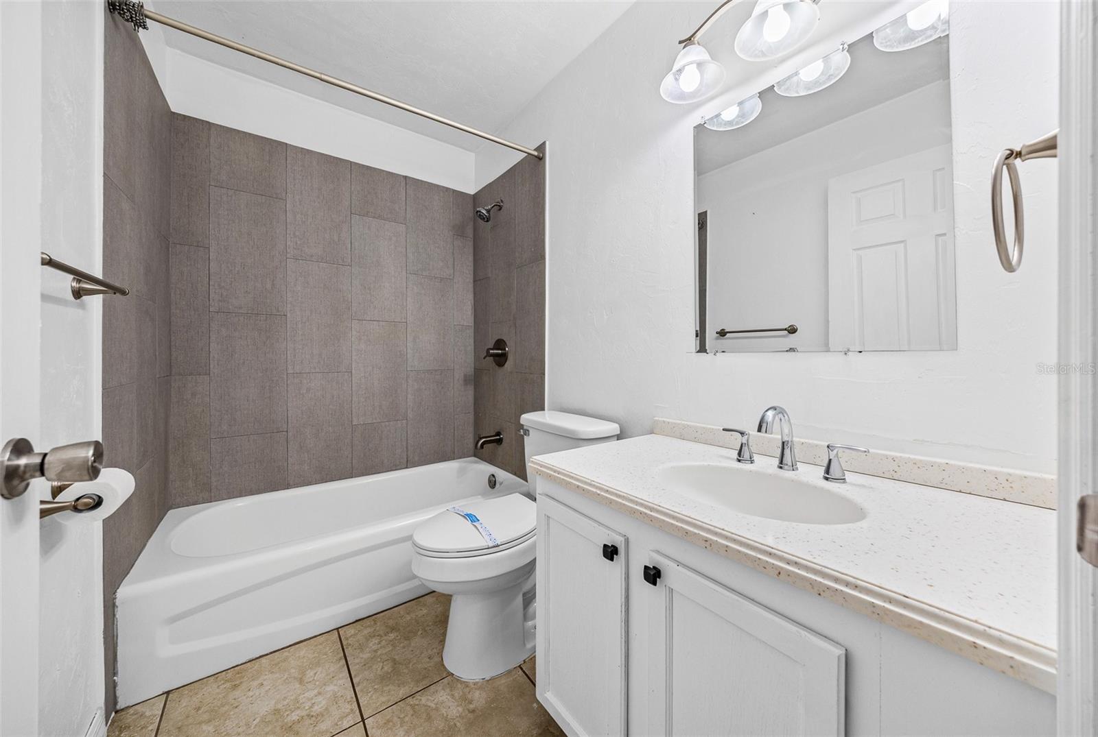 LEIGHTON ESTATE - Residential