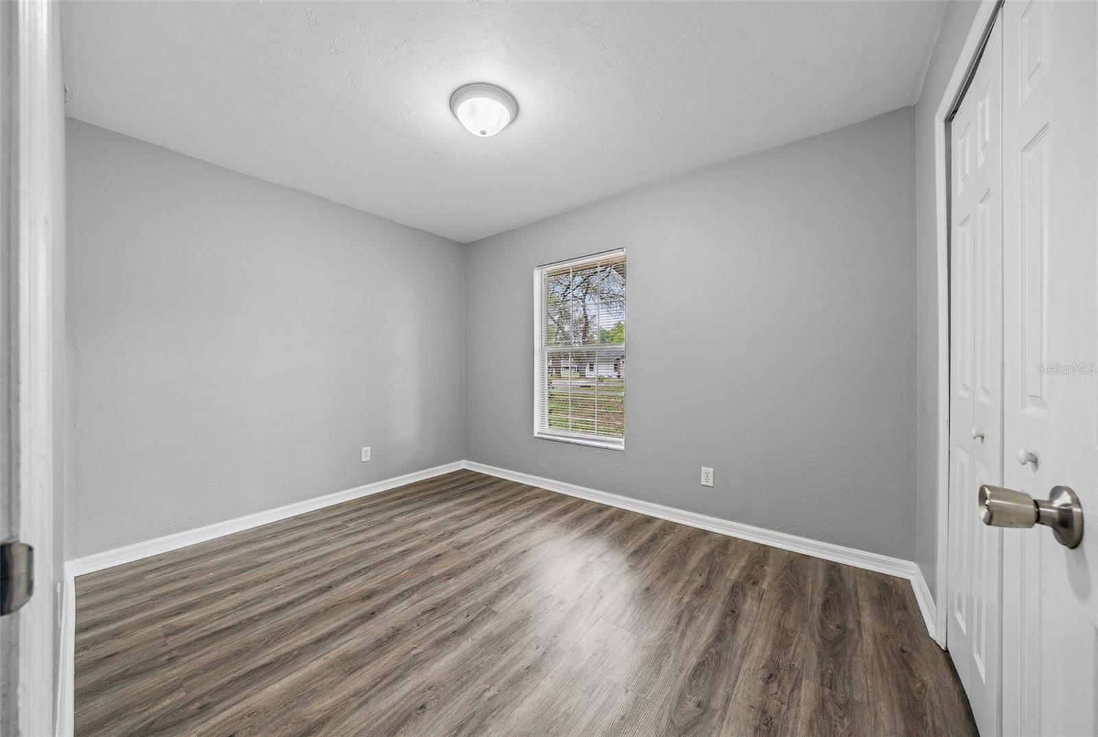 LEIGHTON ESTATE - Residential