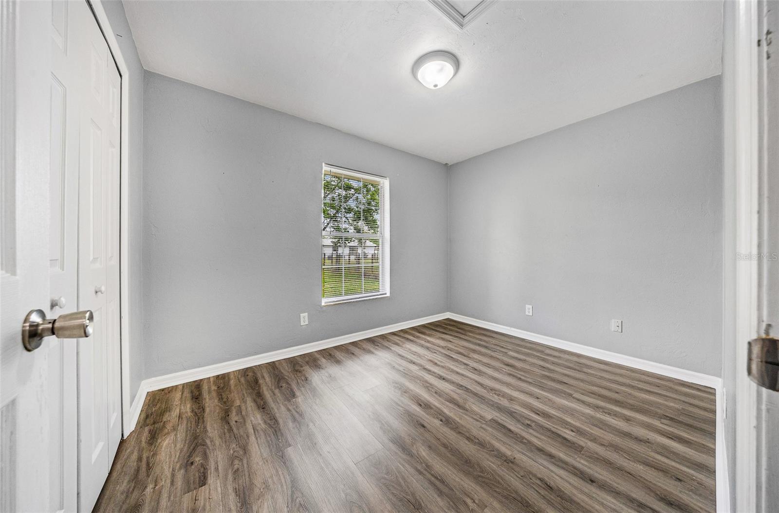 LEIGHTON ESTATE - Residential