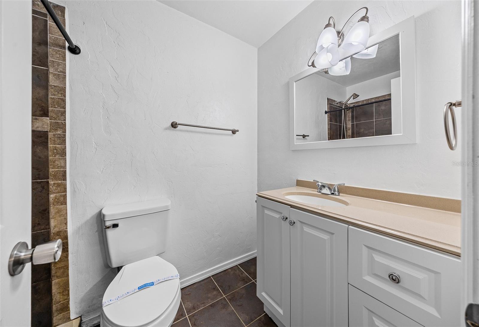 LEIGHTON ESTATE - Residential