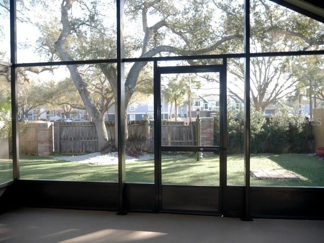 WOOD GLEN PH 02 STRAW RIDGE PD - Residential