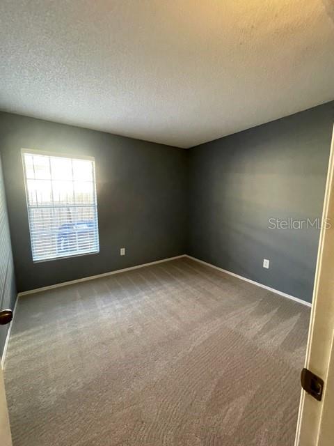 WOOD GLEN PH 02 STRAW RIDGE PD - Residential