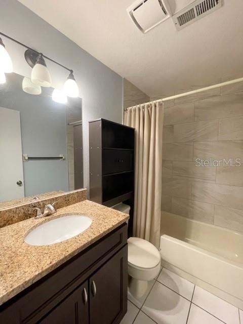 WOOD GLEN PH 02 STRAW RIDGE PD - Residential