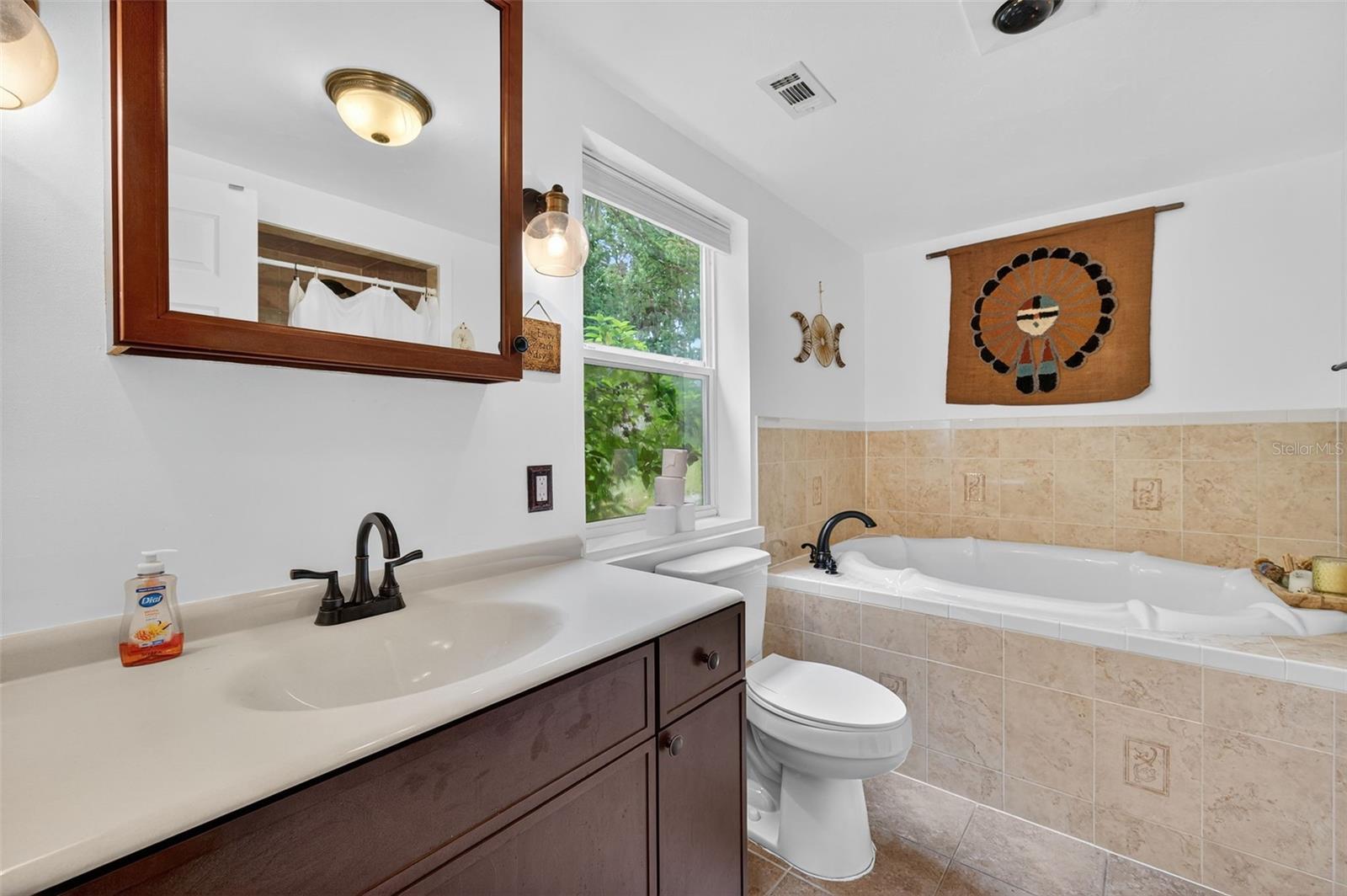 ODUNNES SAN ANTONIO - Residential