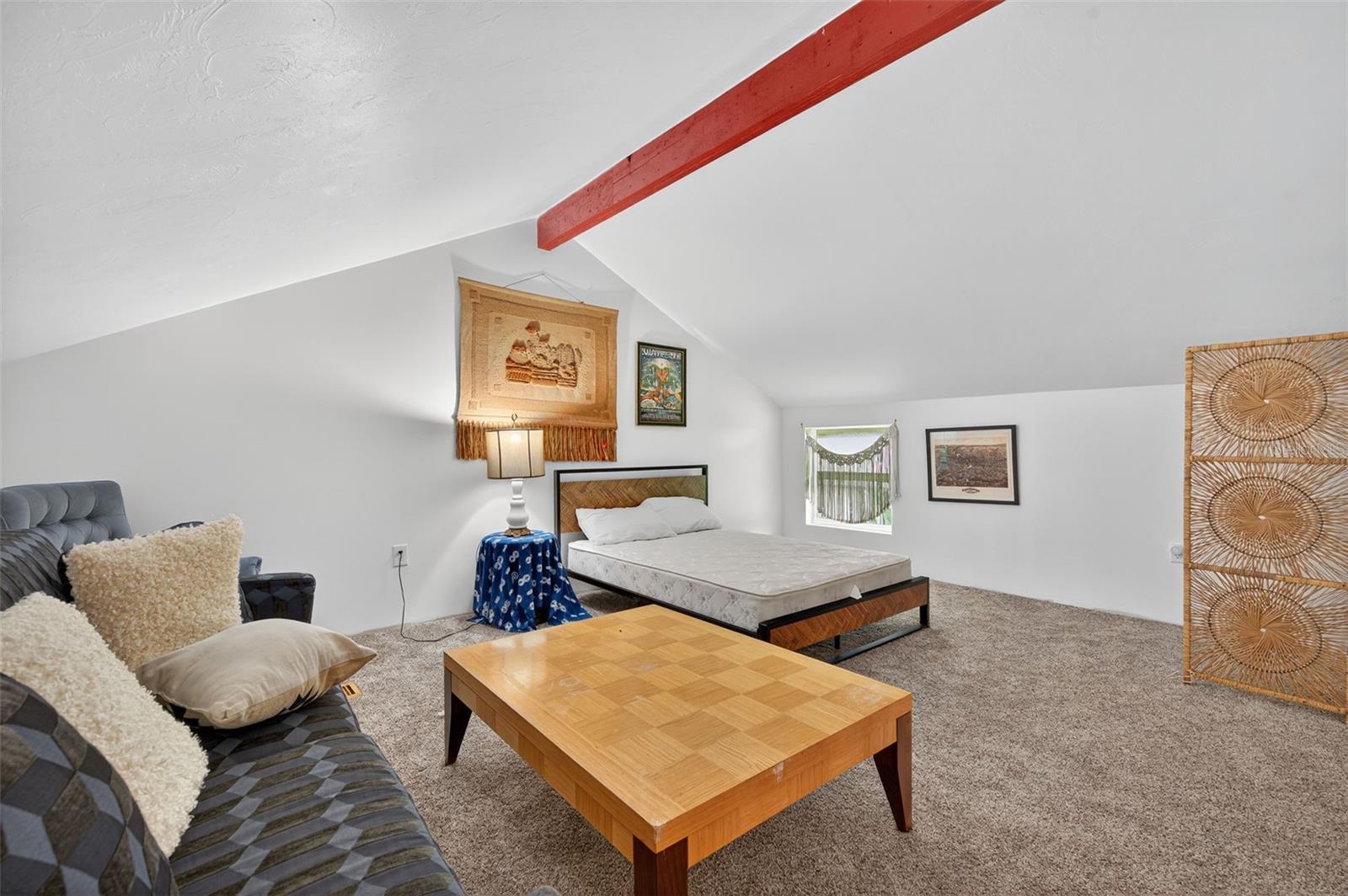 ODUNNES SAN ANTONIO - Residential