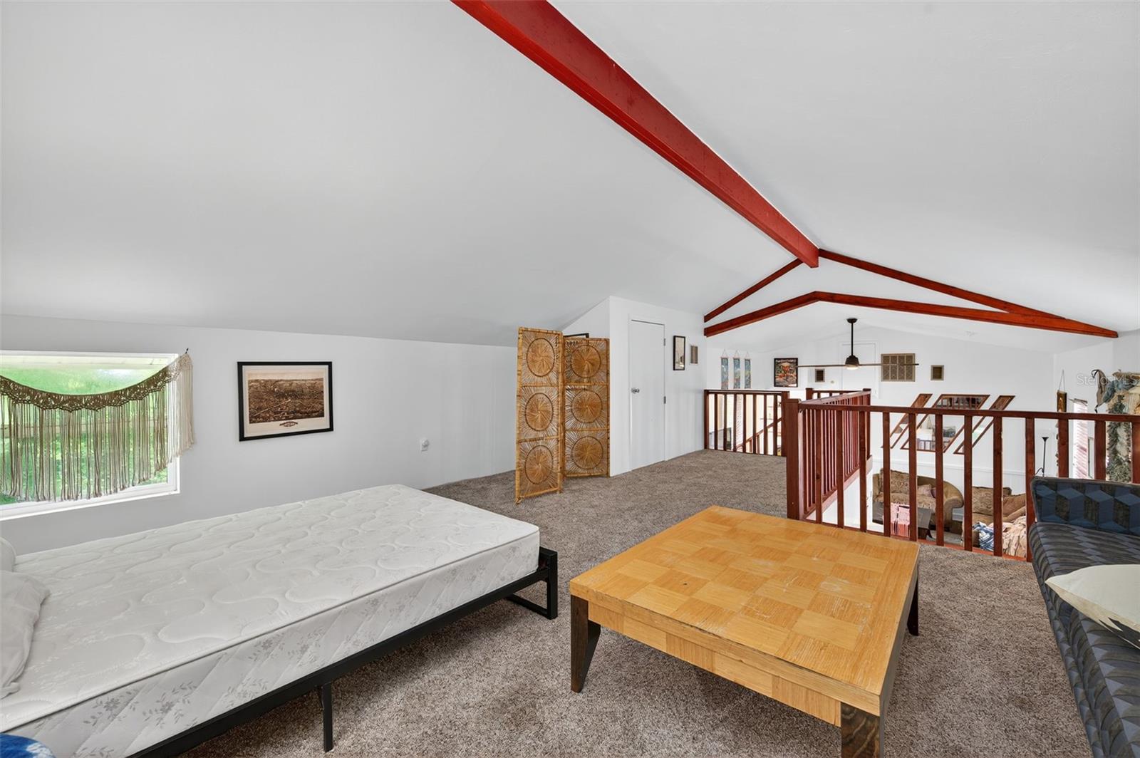 ODUNNES SAN ANTONIO - Residential