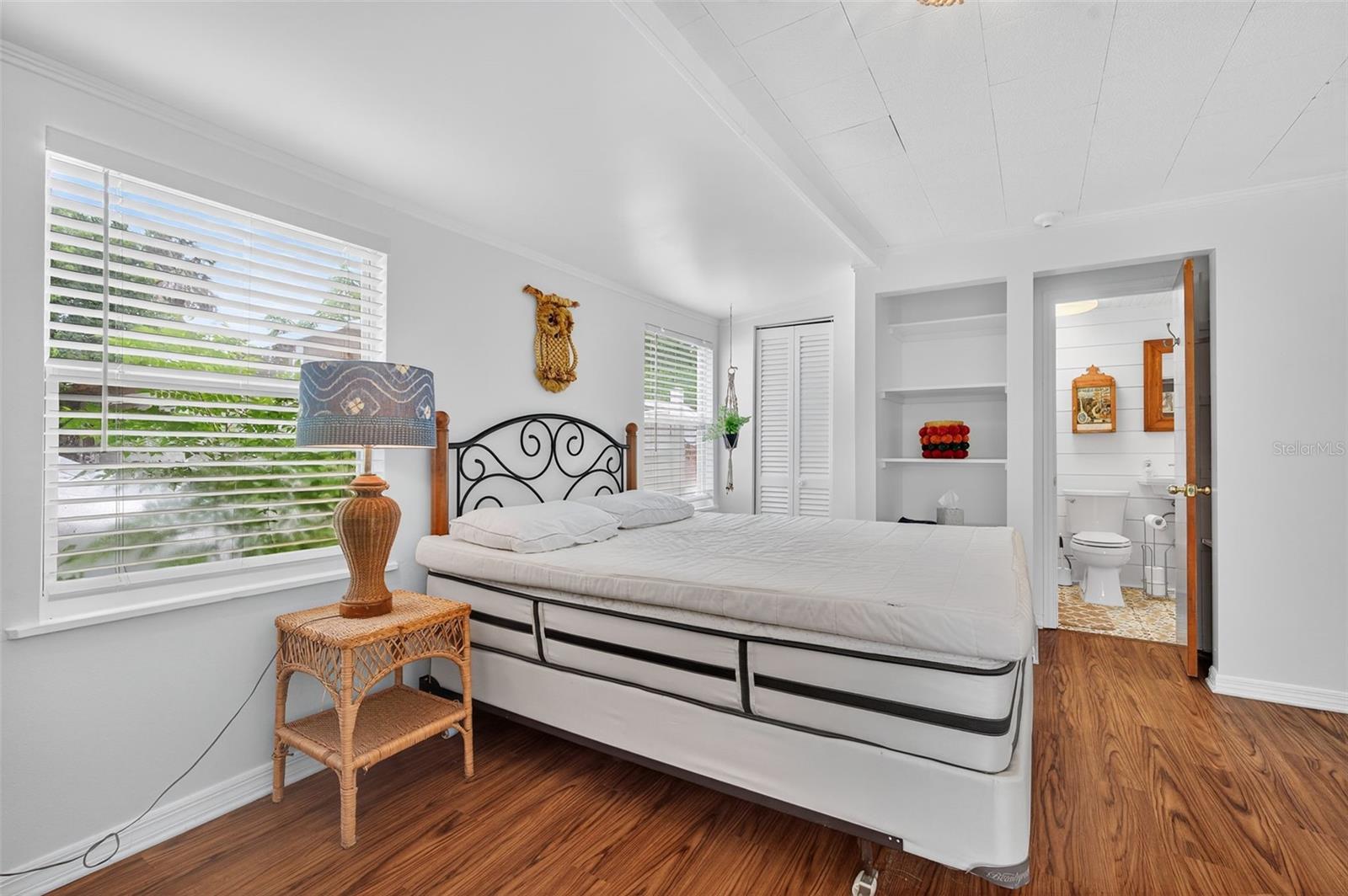 ODUNNES SAN ANTONIO - Residential