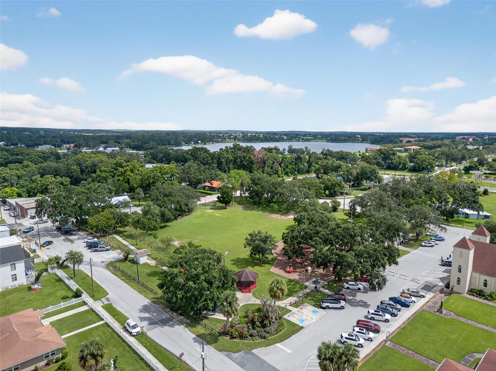 ODUNNES SAN ANTONIO - Residential