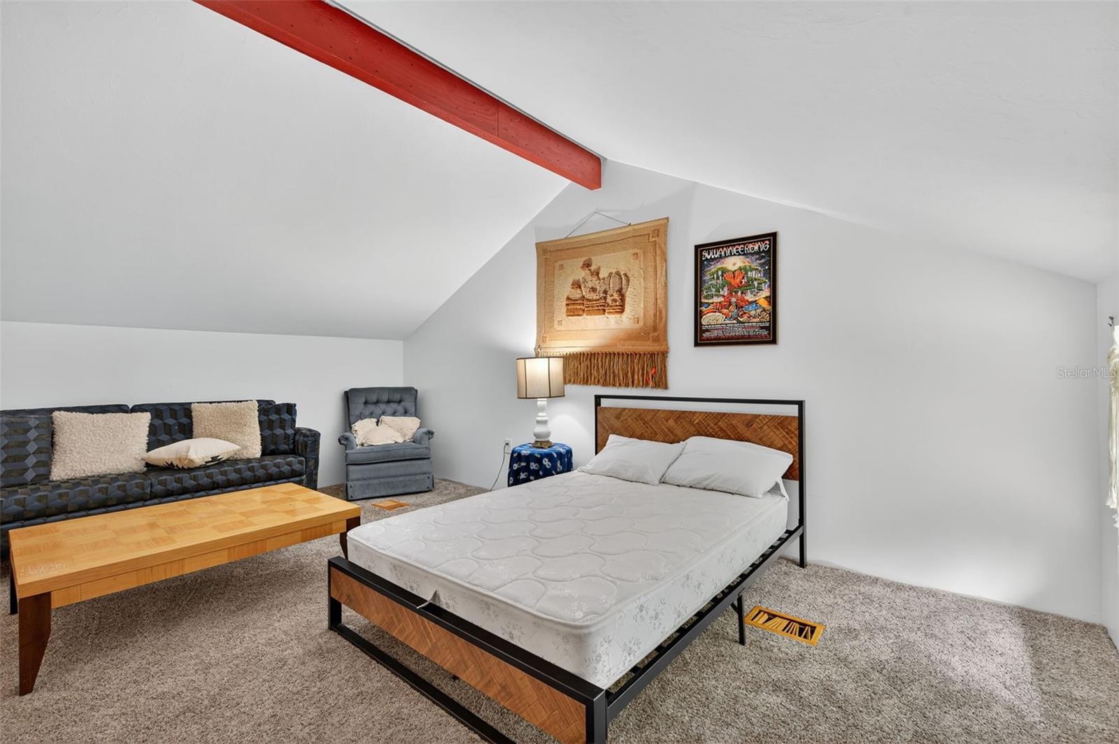 ODUNNES SAN ANTONIO - Residential