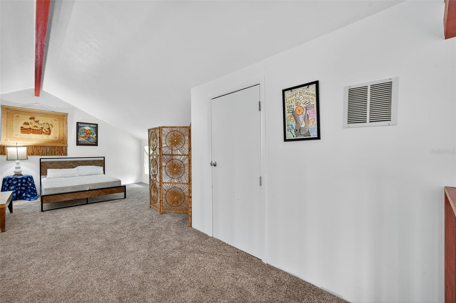 ODUNNES SAN ANTONIO - Residential