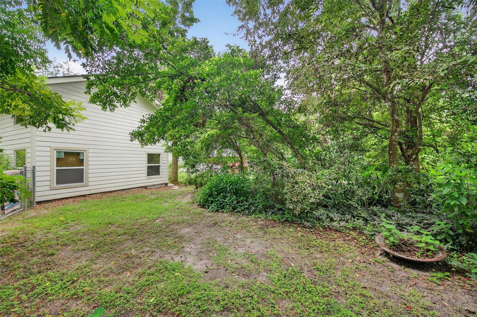 ODUNNES SAN ANTONIO - Residential