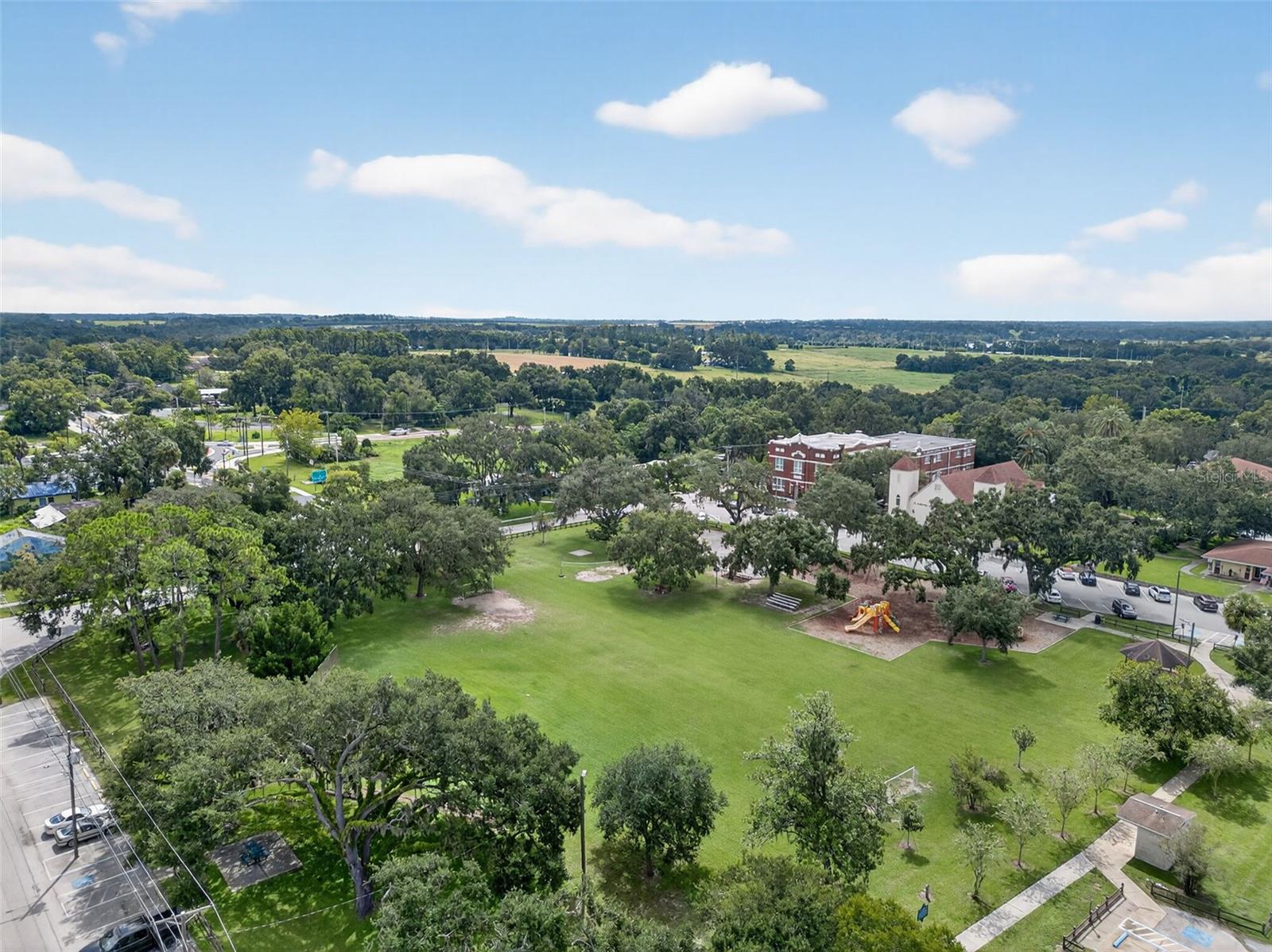 ODUNNES SAN ANTONIO - Residential