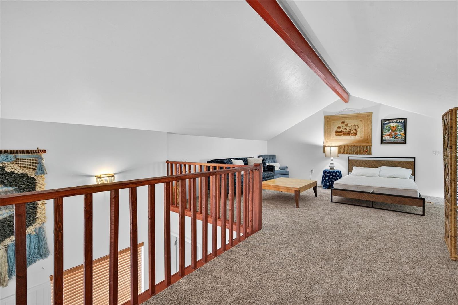 ODUNNES SAN ANTONIO - Residential