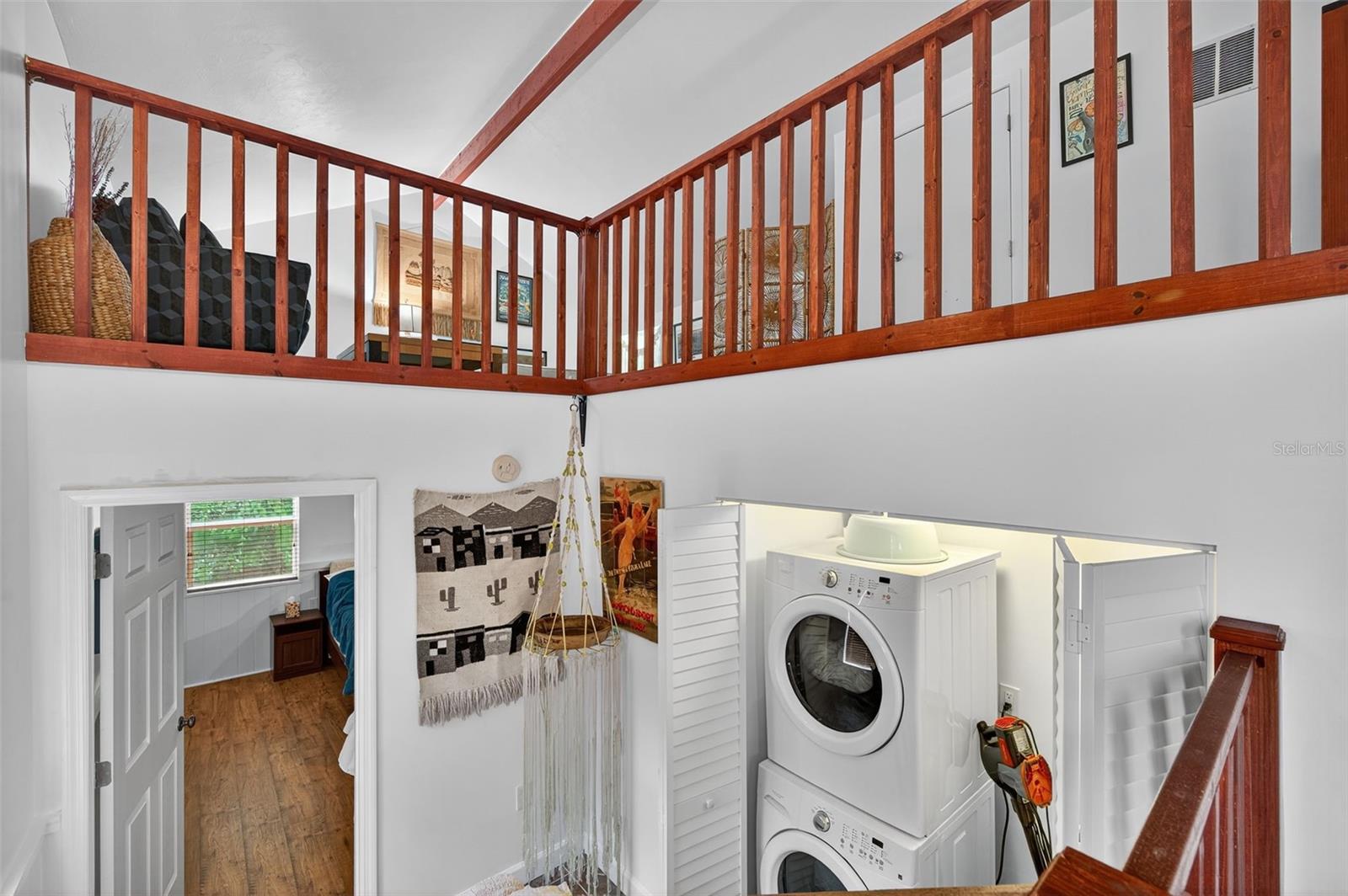 ODUNNES SAN ANTONIO - Residential