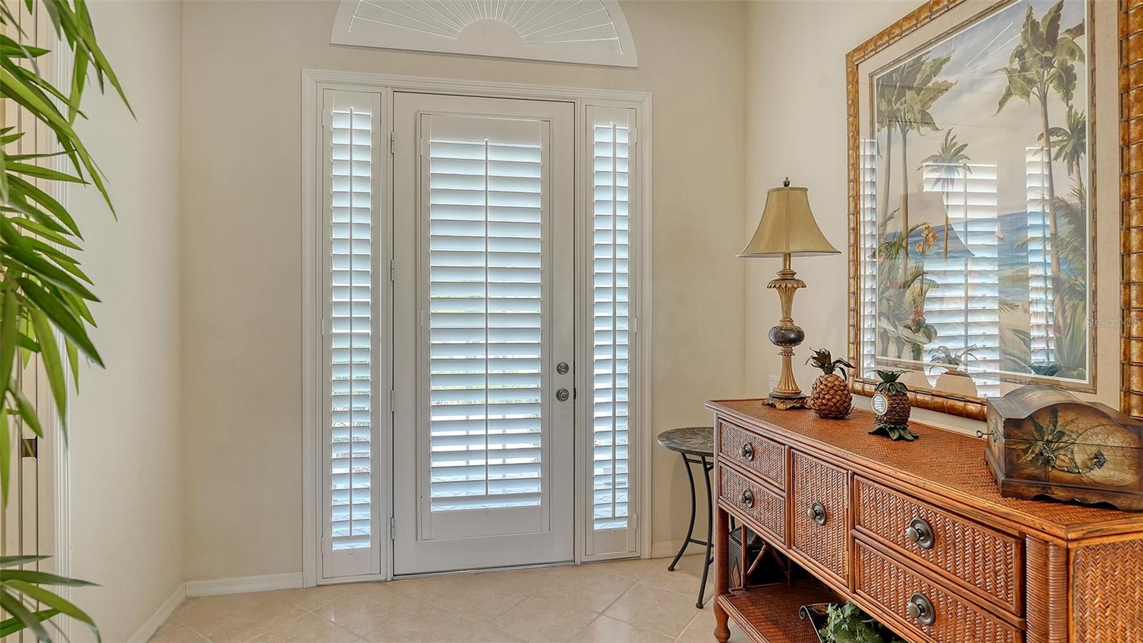 UNIVERSITY PARK - Residential Lease