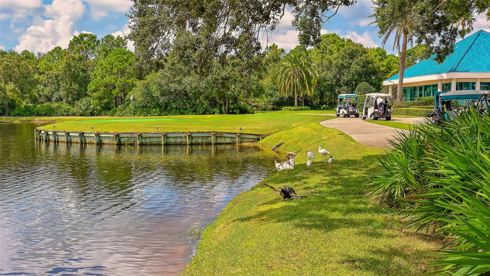 UNIVERSITY PARK - Residential Lease