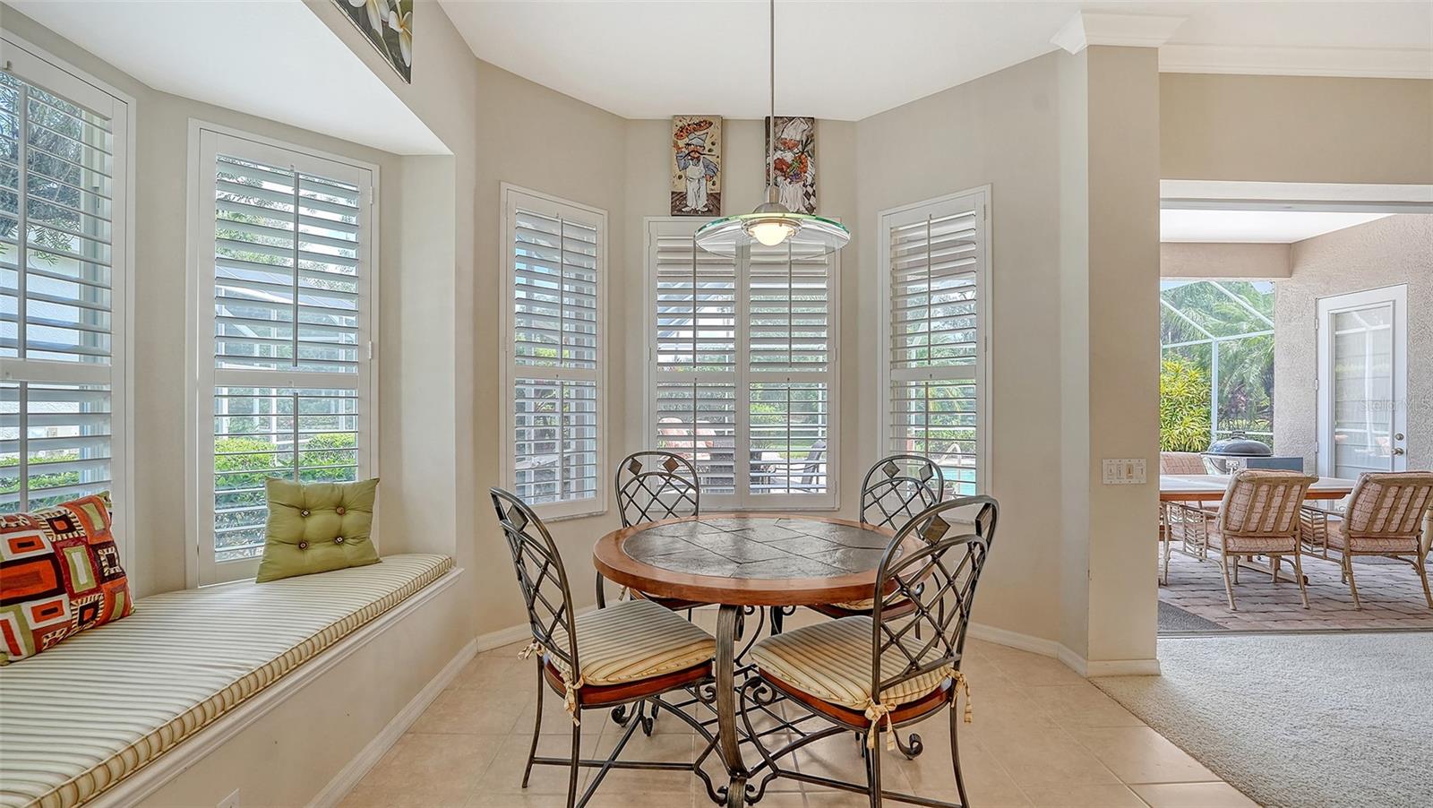 UNIVERSITY PARK - Residential Lease