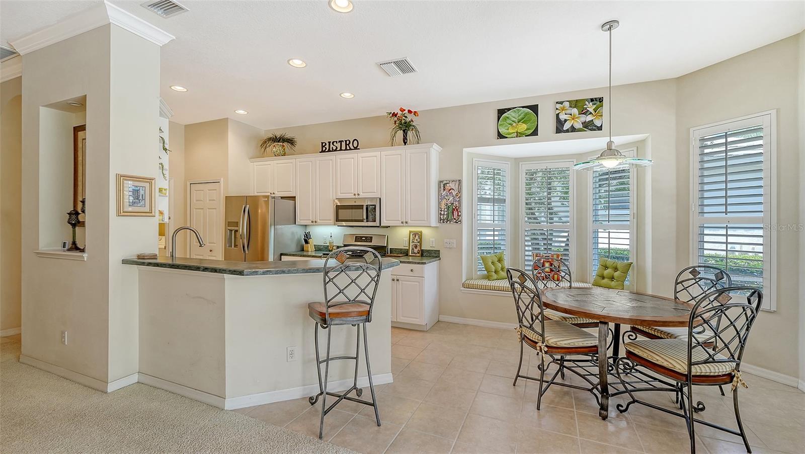 UNIVERSITY PARK - Residential Lease