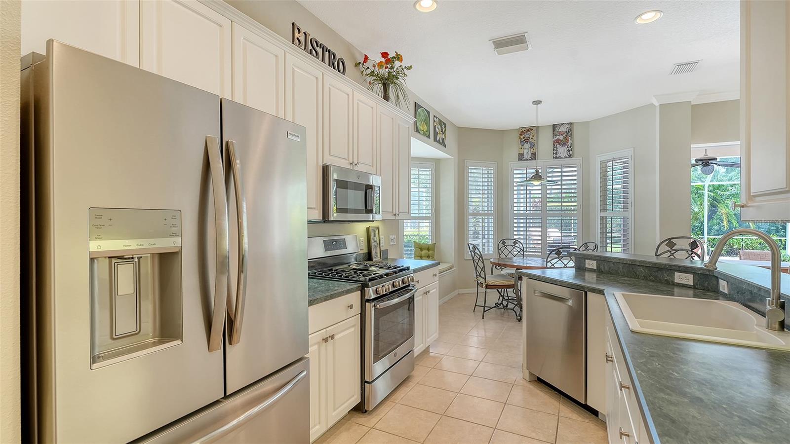 UNIVERSITY PARK - Residential Lease