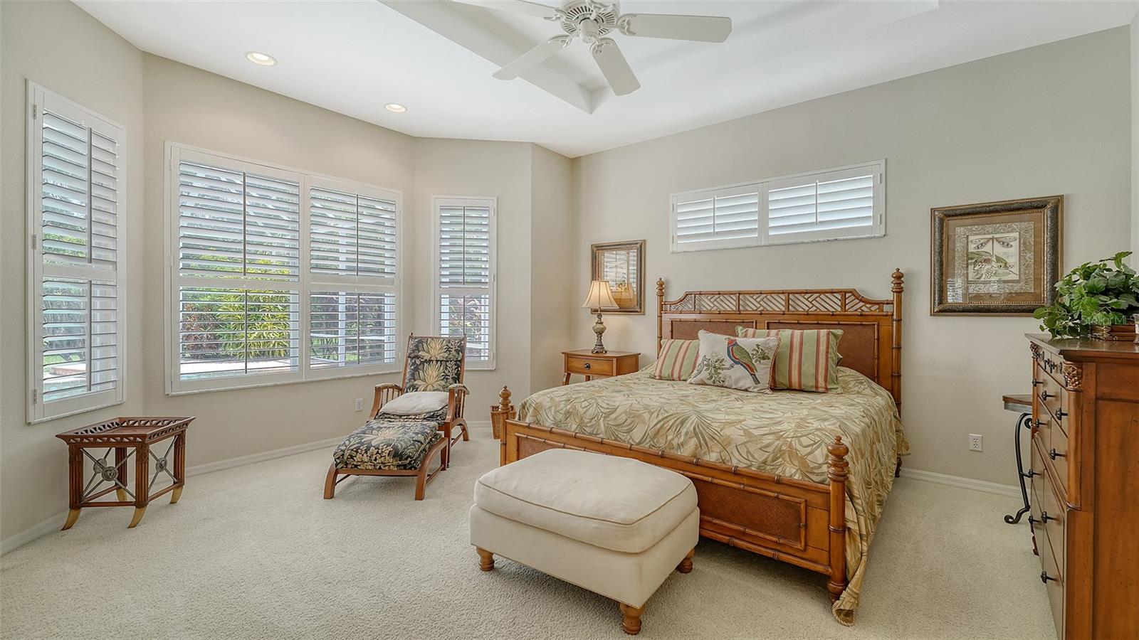 UNIVERSITY PARK - Residential Lease