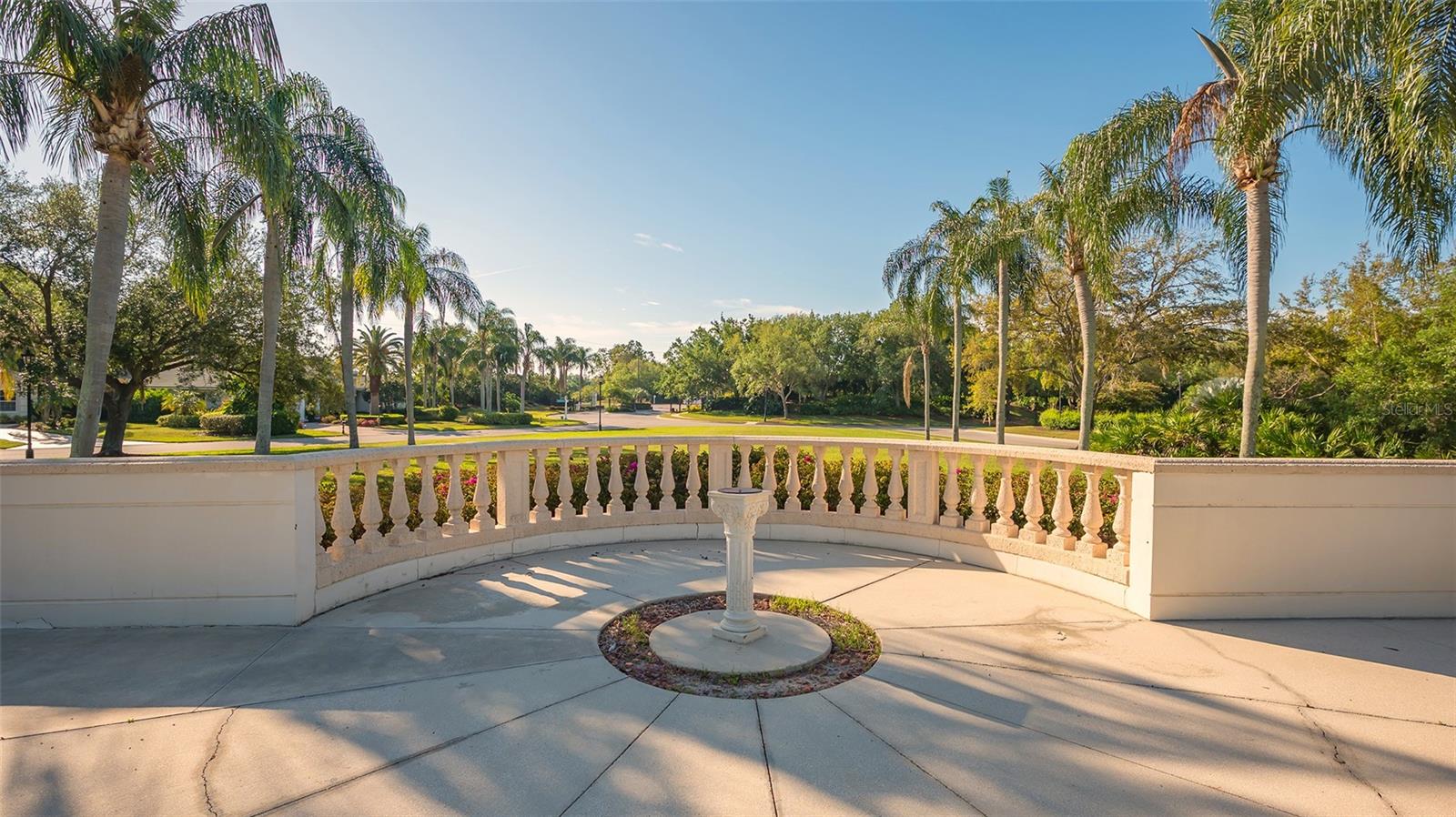 UNIVERSITY PARK - Residential Lease