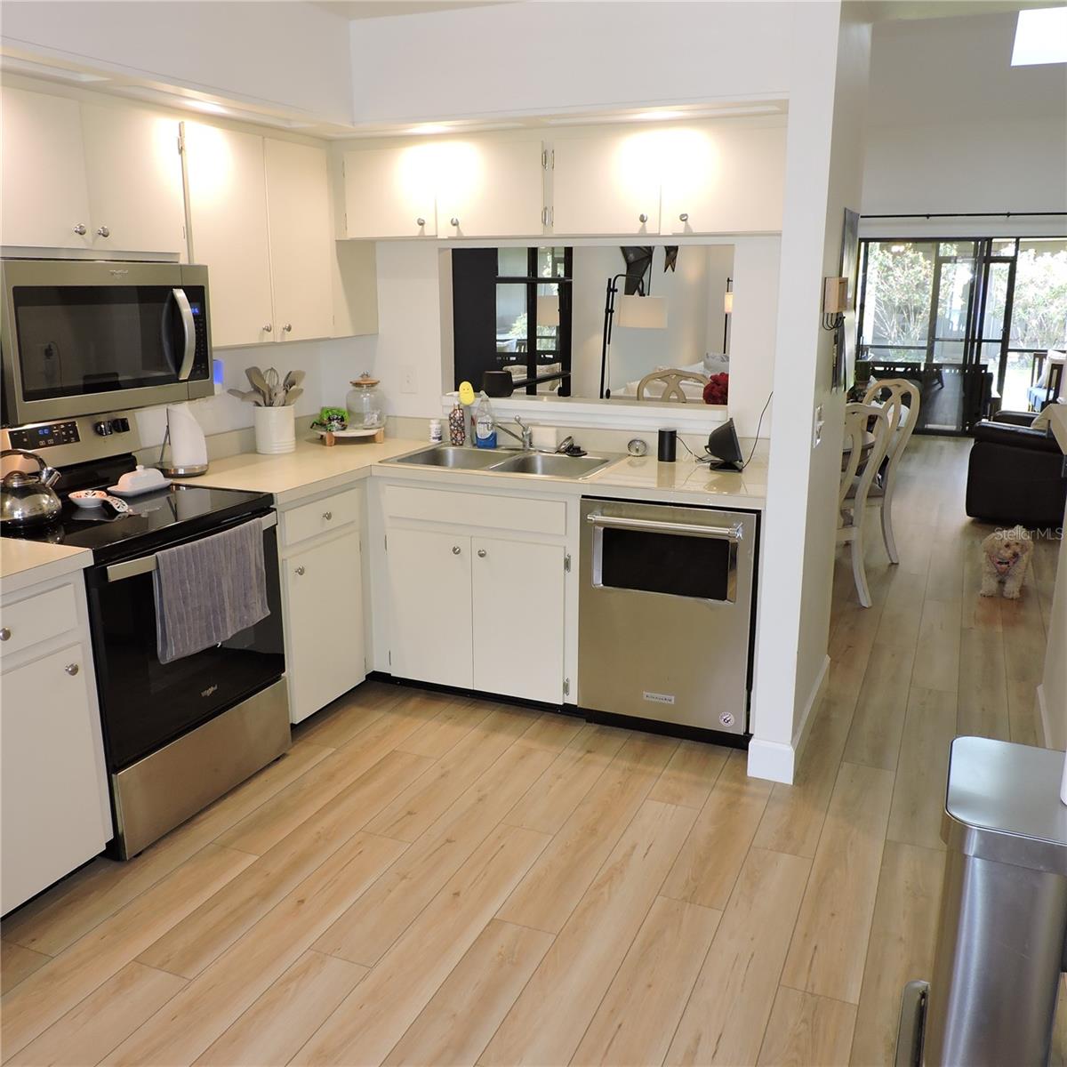 2480 TAHOE CIRCLE 2480