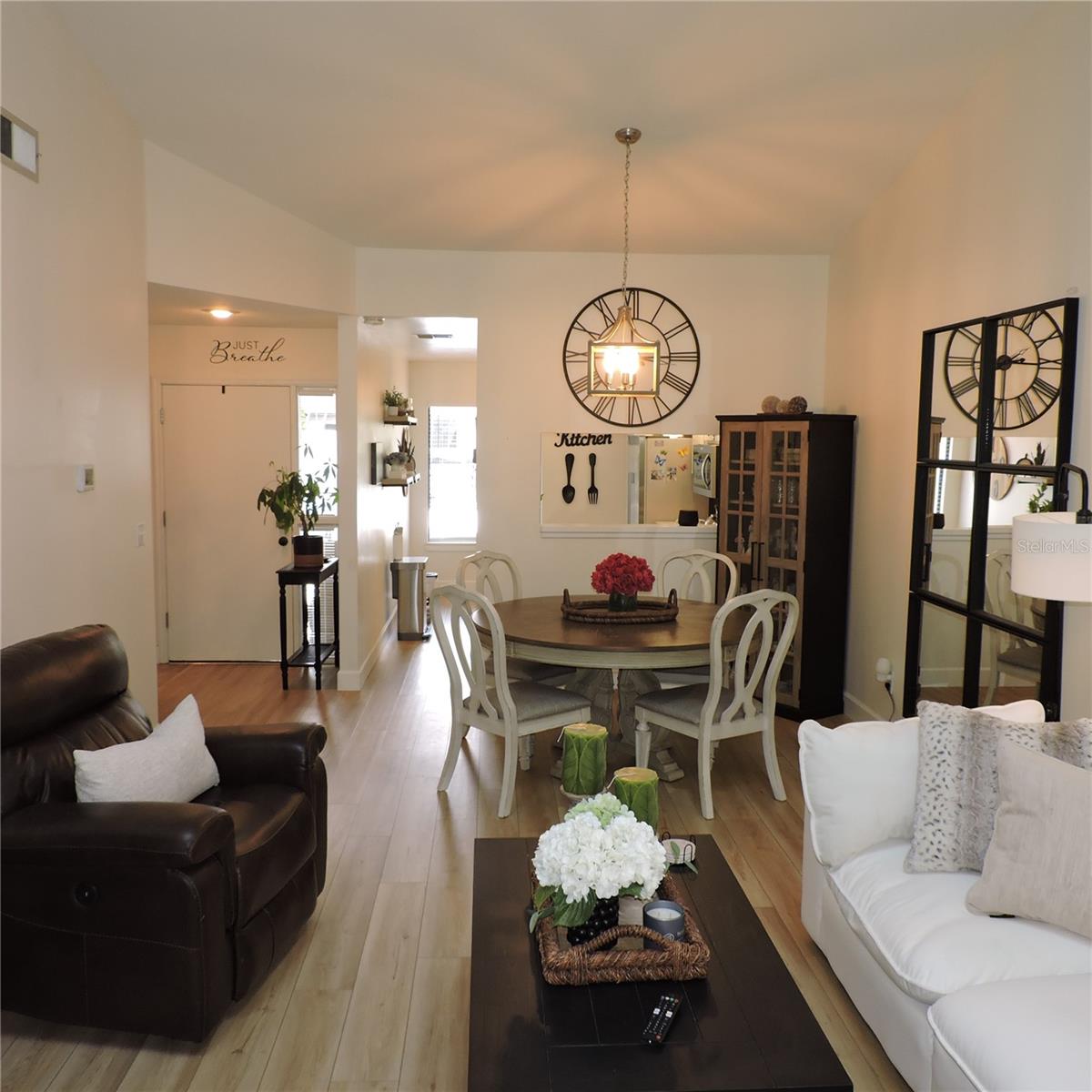 2480 TAHOE CIRCLE 2480