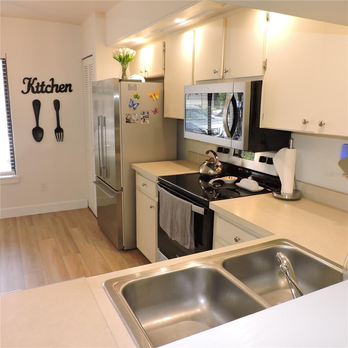 2480 TAHOE CIRCLE 2480