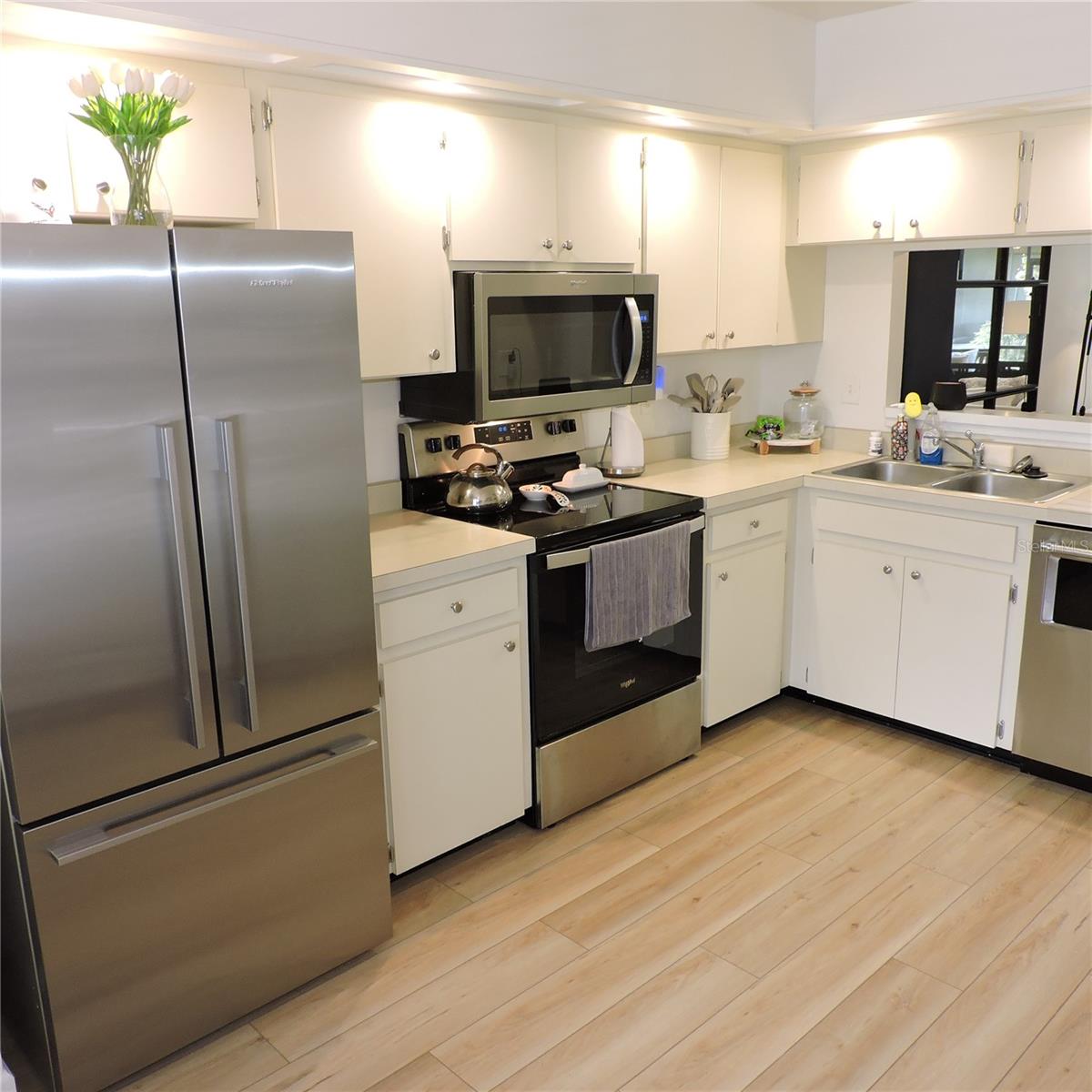 2480 TAHOE CIRCLE 2480