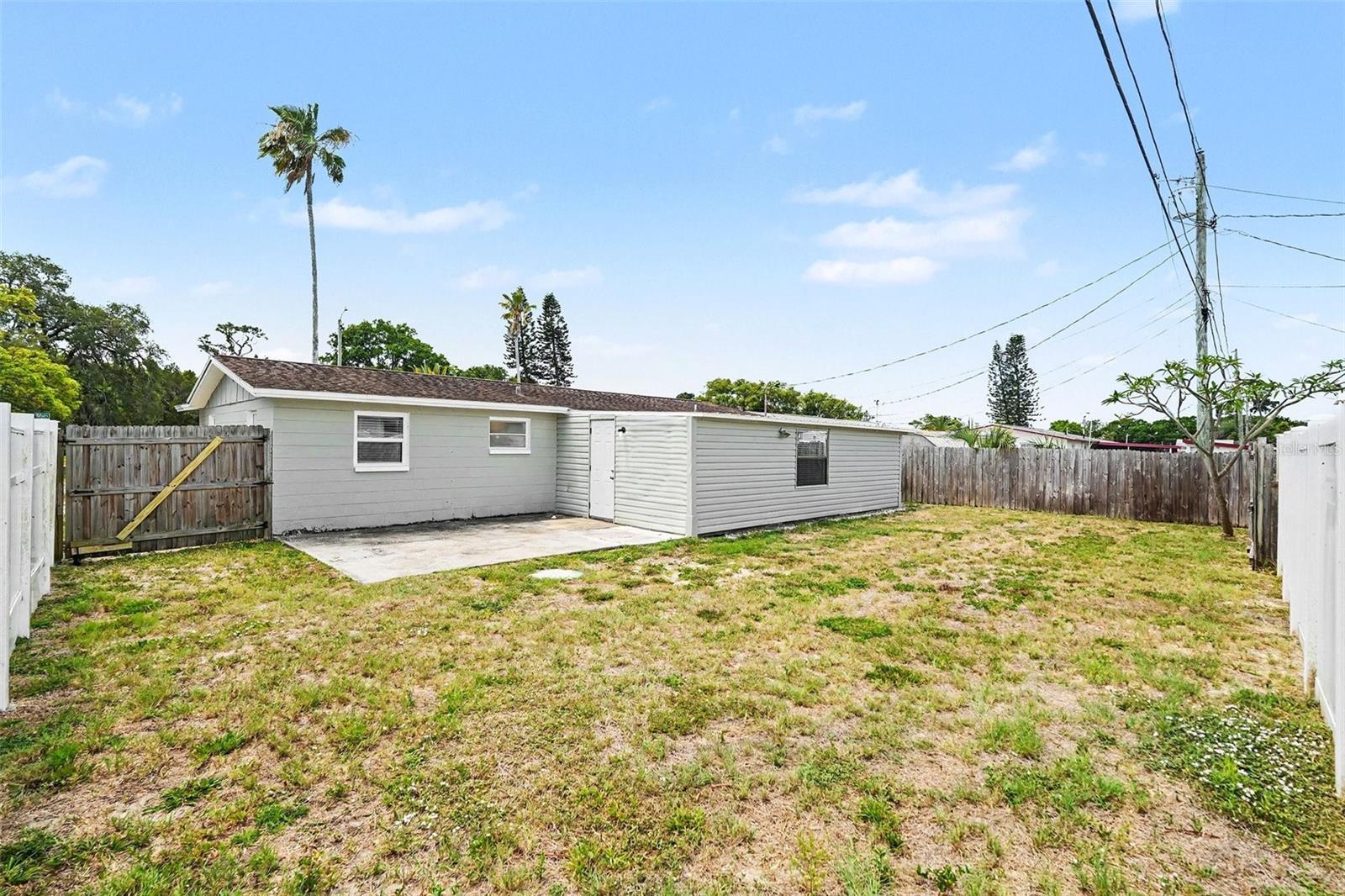 LULLABY GARDENS ADD - Residential