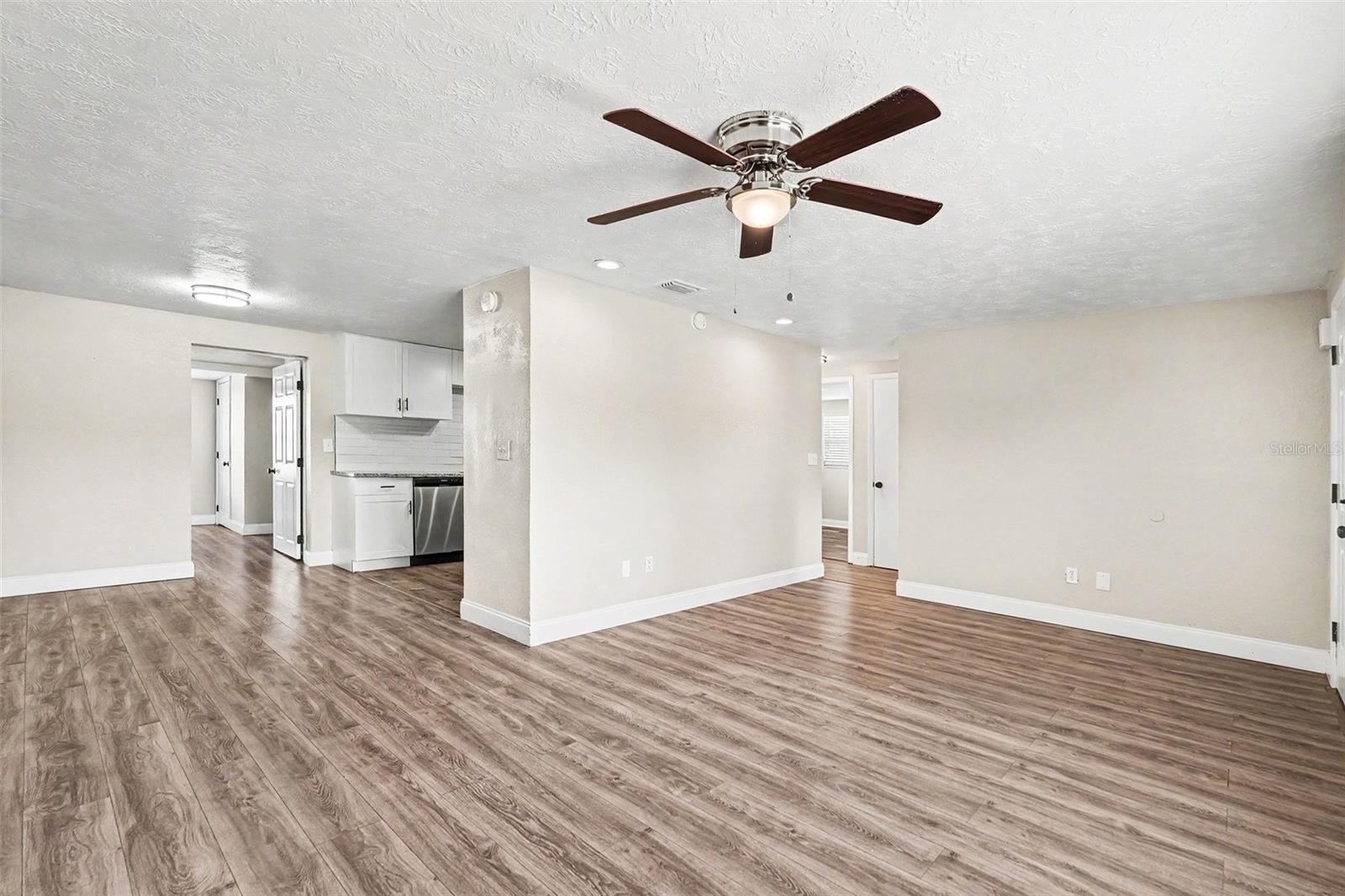 4113 KIBLER LANE