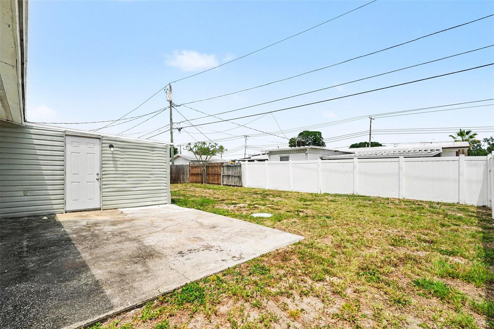 LULLABY GARDENS ADD - Residential