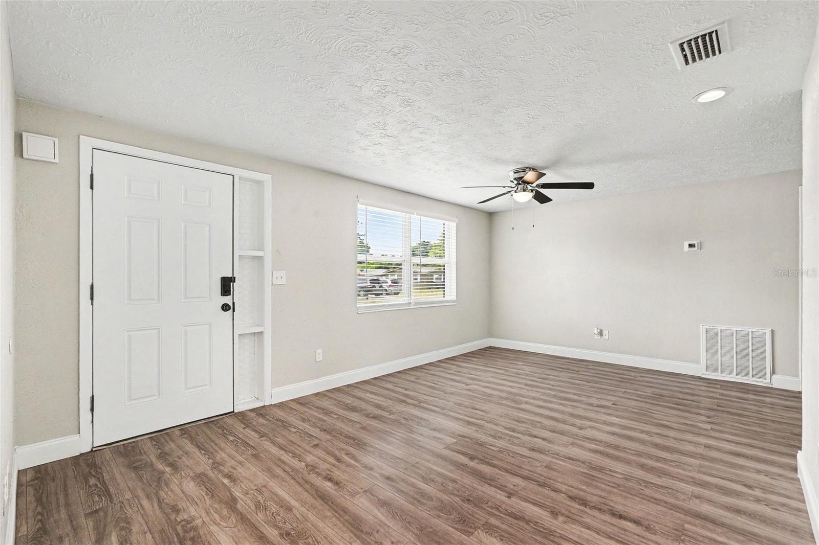 4113 KIBLER LANE