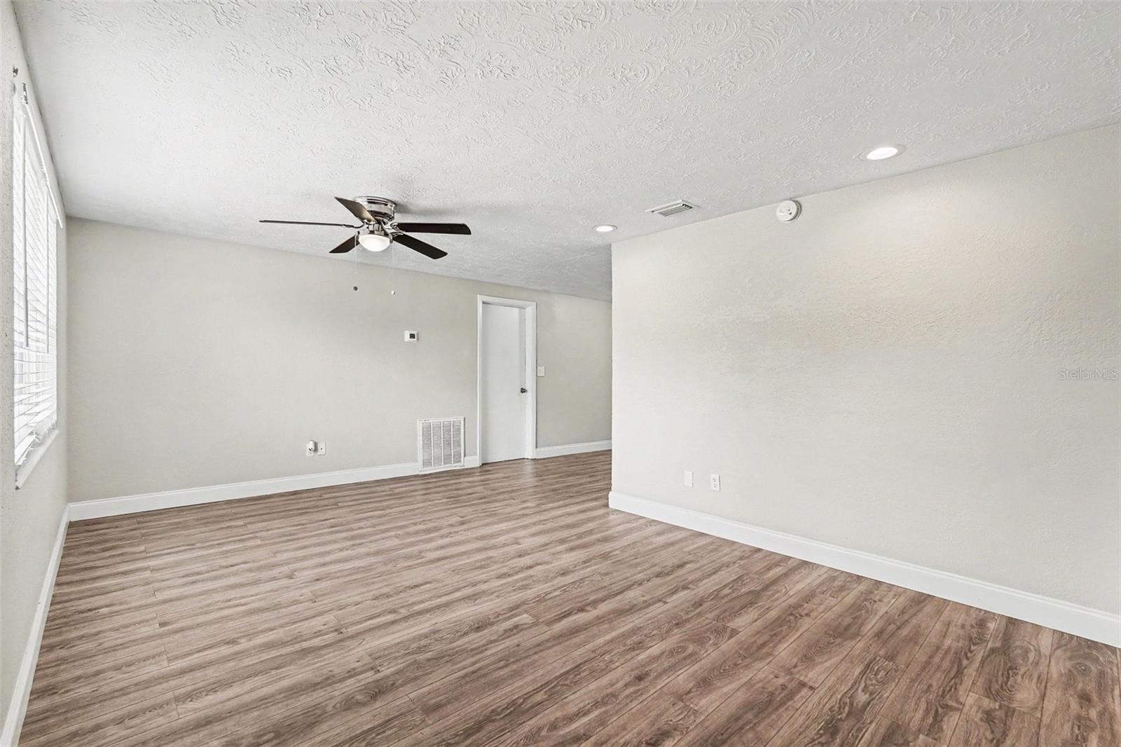 4113 KIBLER LANE