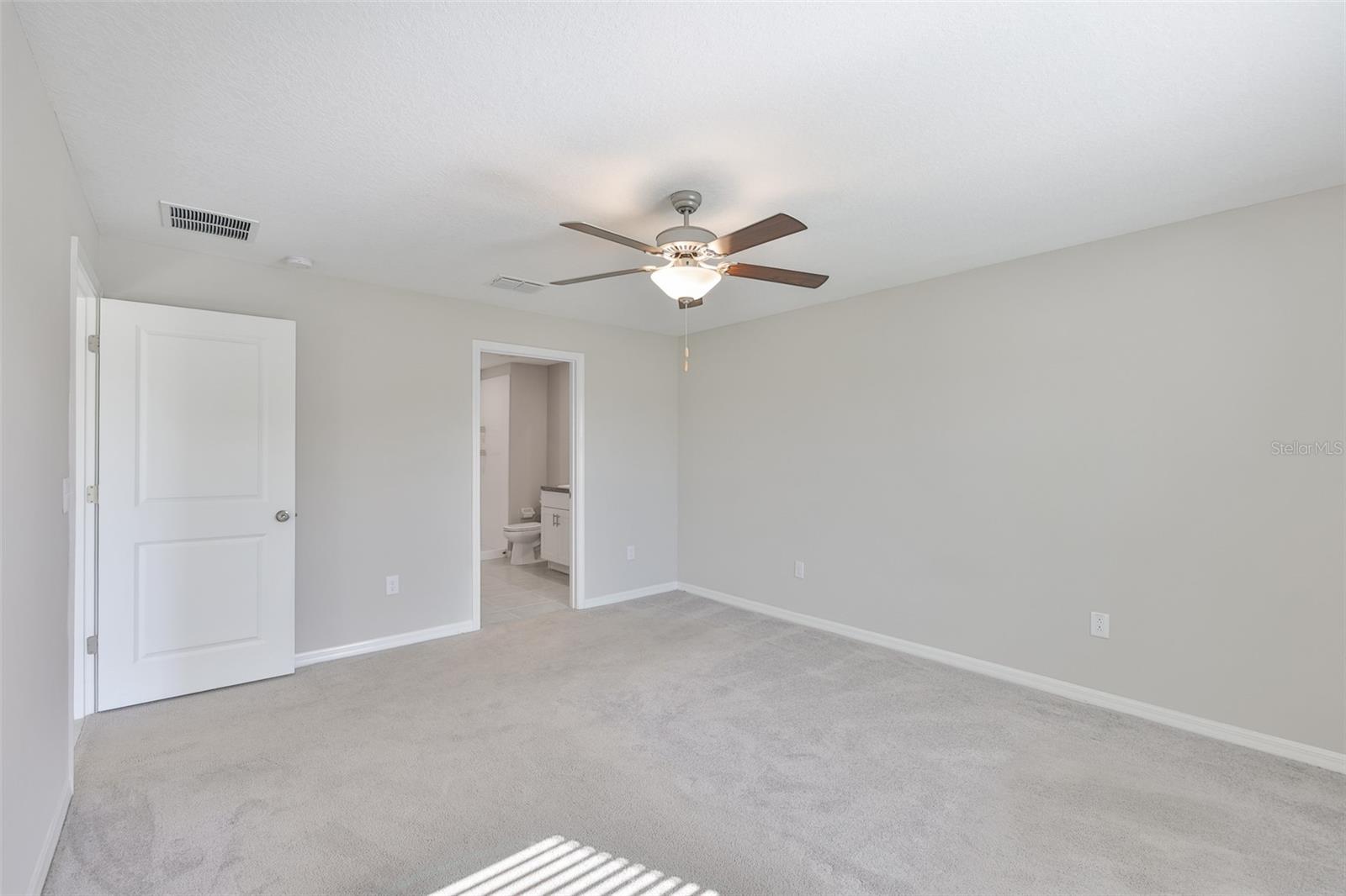 CREEK PRESERVE PH 2 3 & 4 - Residential