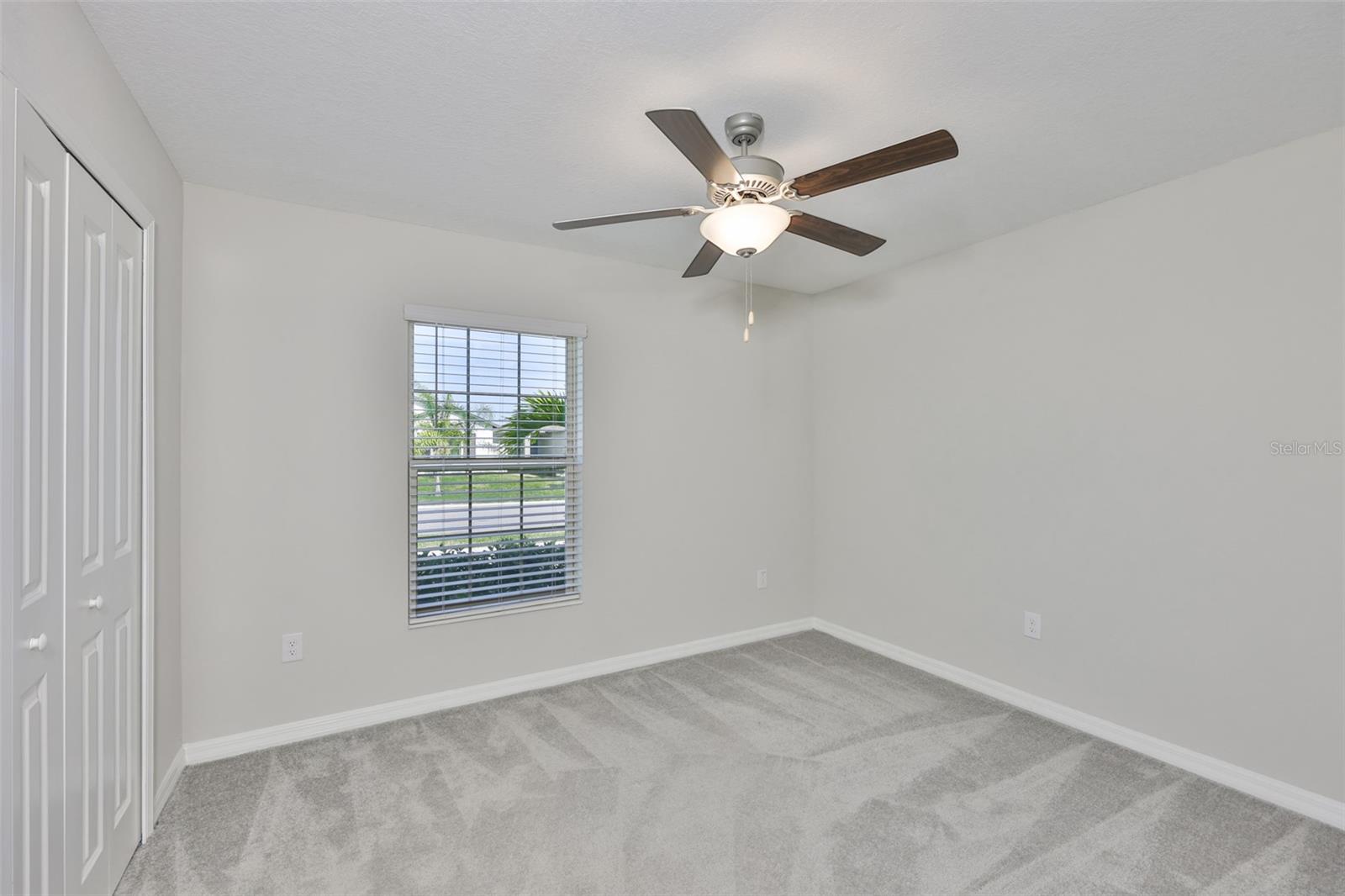 CREEK PRESERVE PH 2 3 & 4 - Residential