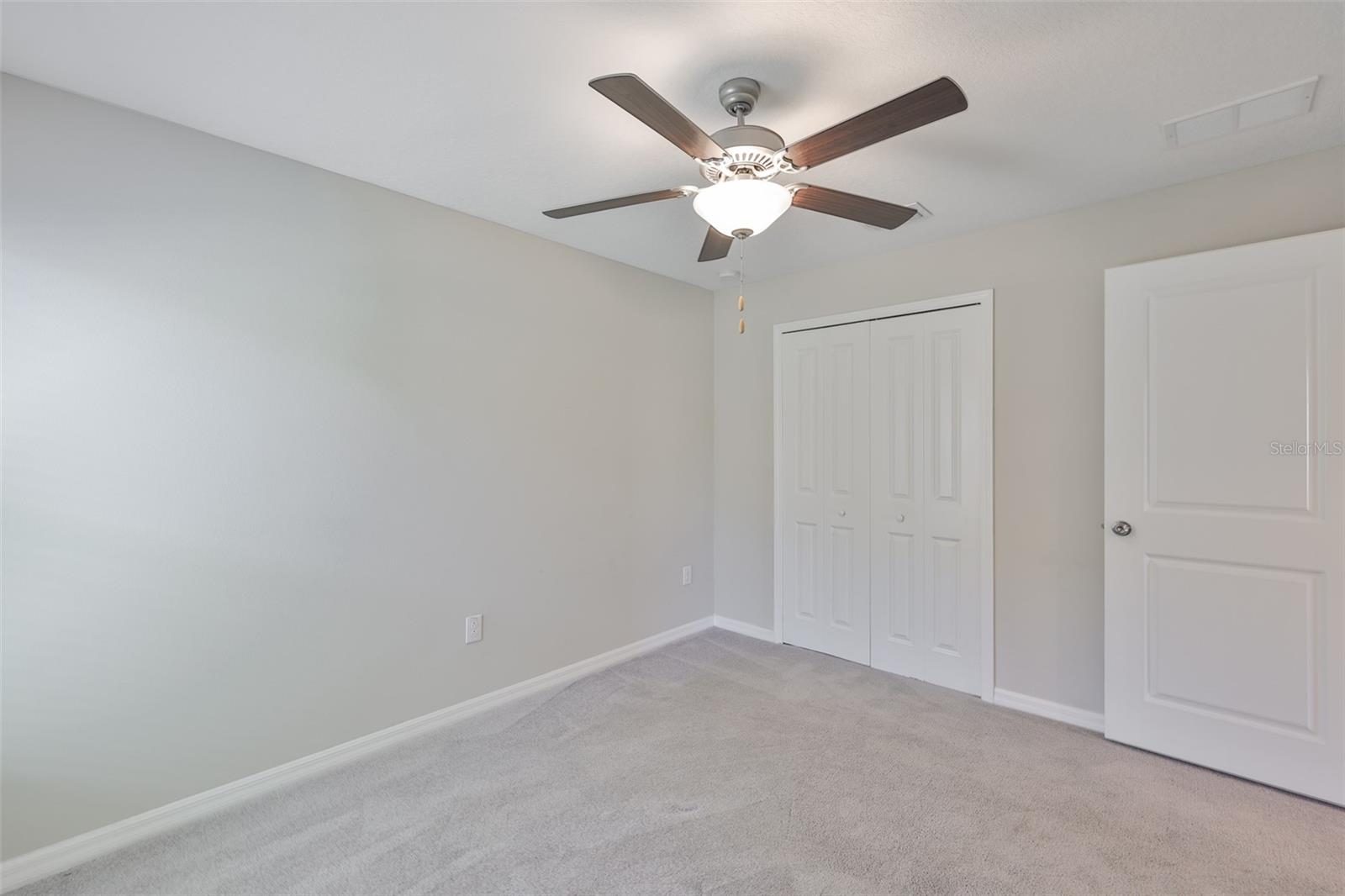 CREEK PRESERVE PH 2 3 & 4 - Residential