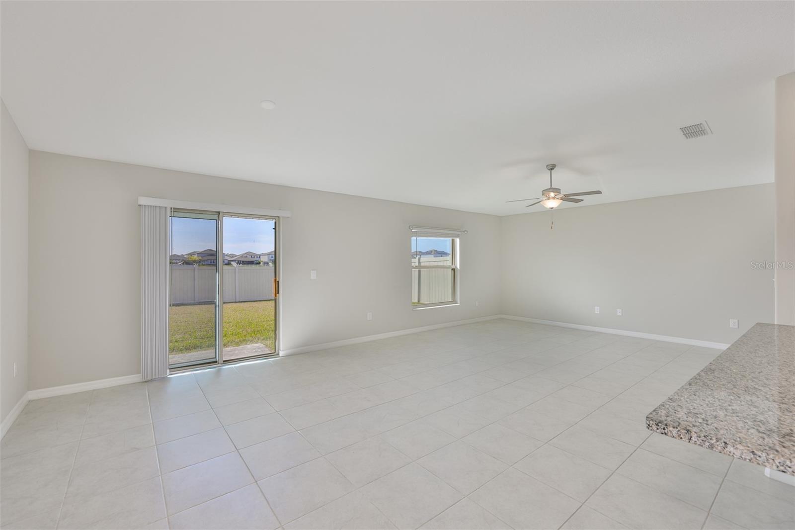 CREEK PRESERVE PH 2 3 & 4 - Residential