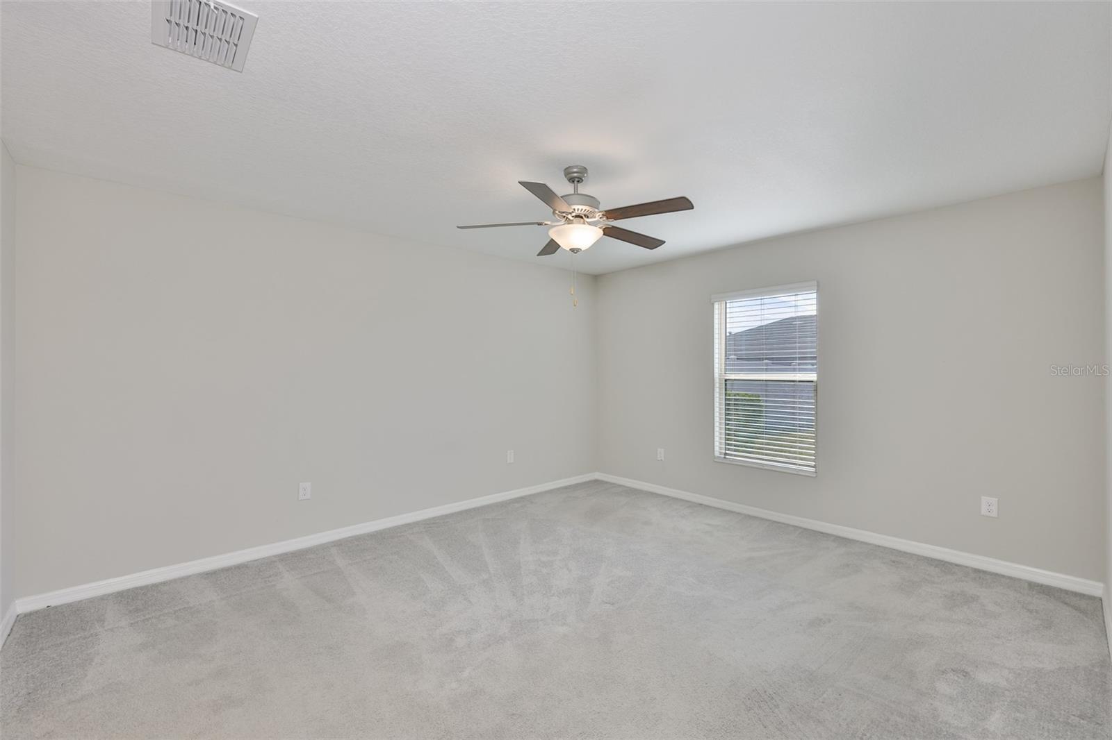 CREEK PRESERVE PH 2 3 & 4 - Residential