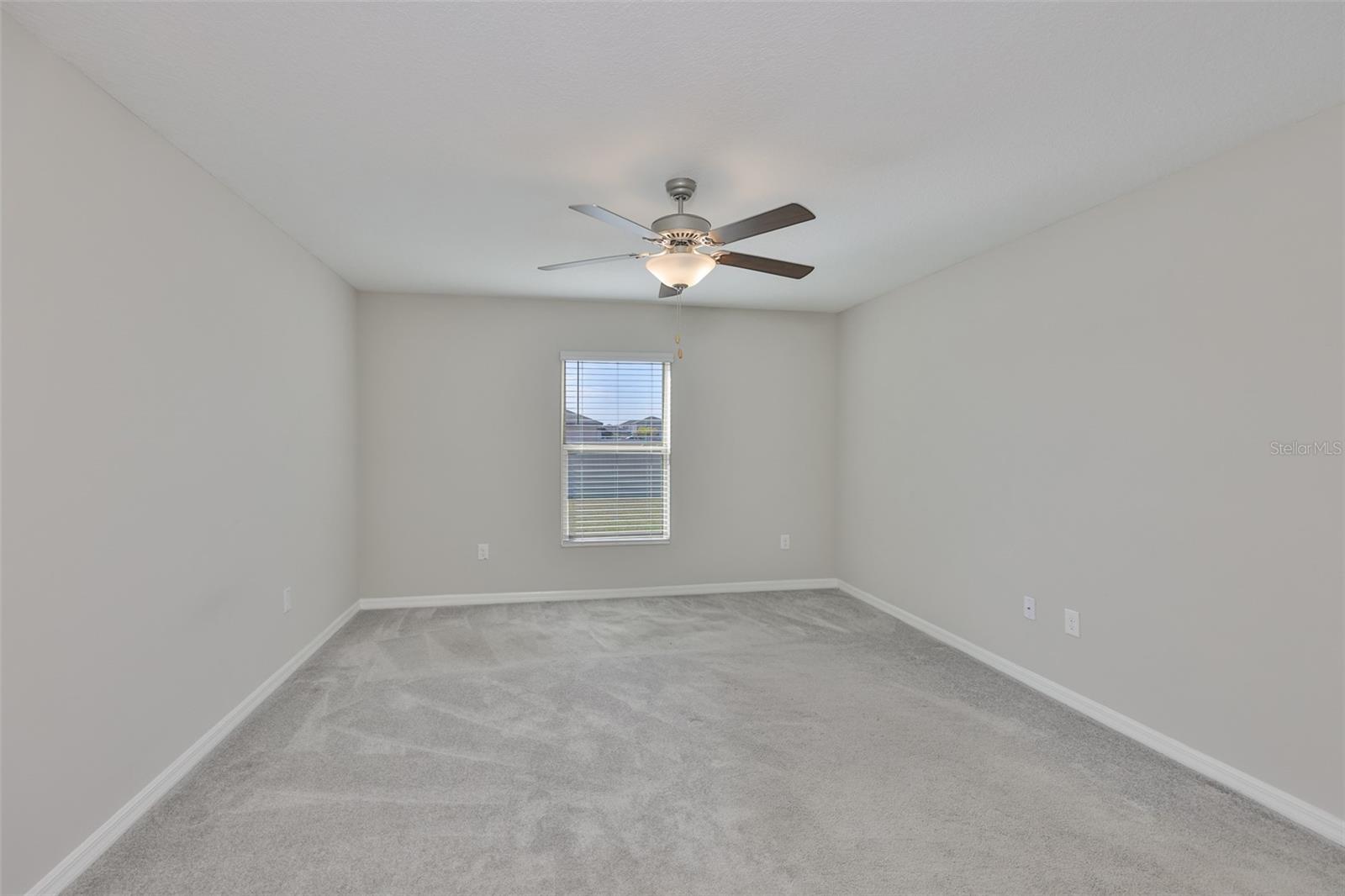 CREEK PRESERVE PH 2 3 & 4 - Residential